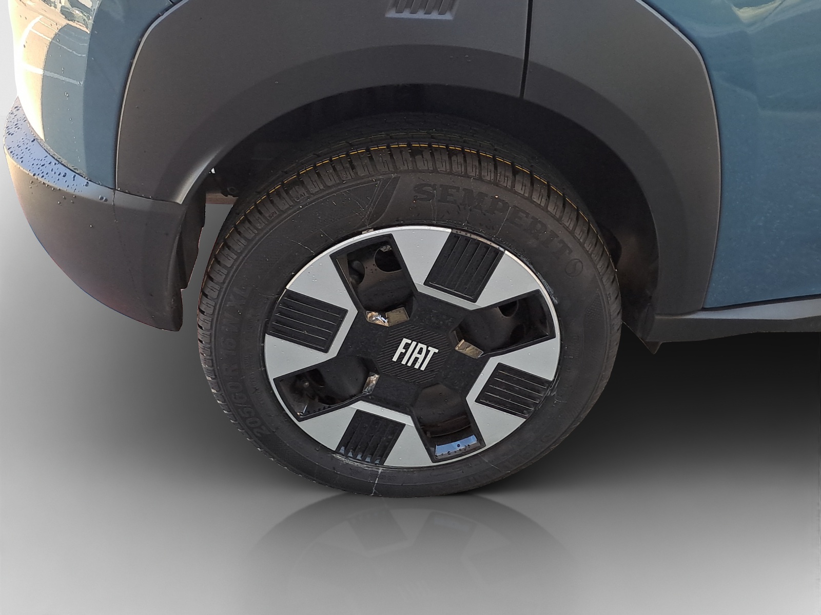 FIAT Grande Panda MHEV Icon-image-13