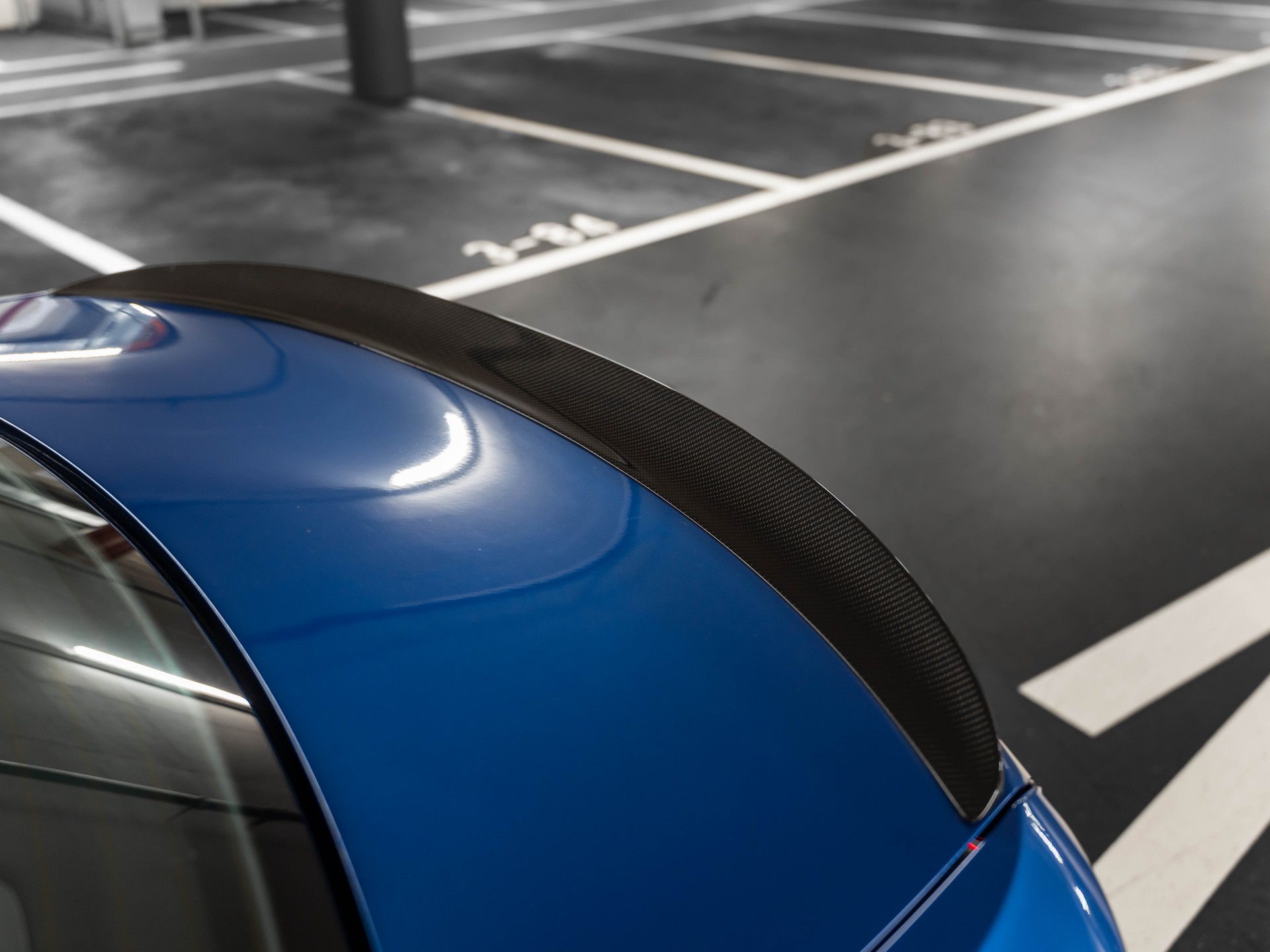 BMW M235i Steptronic M-Performance-image-8