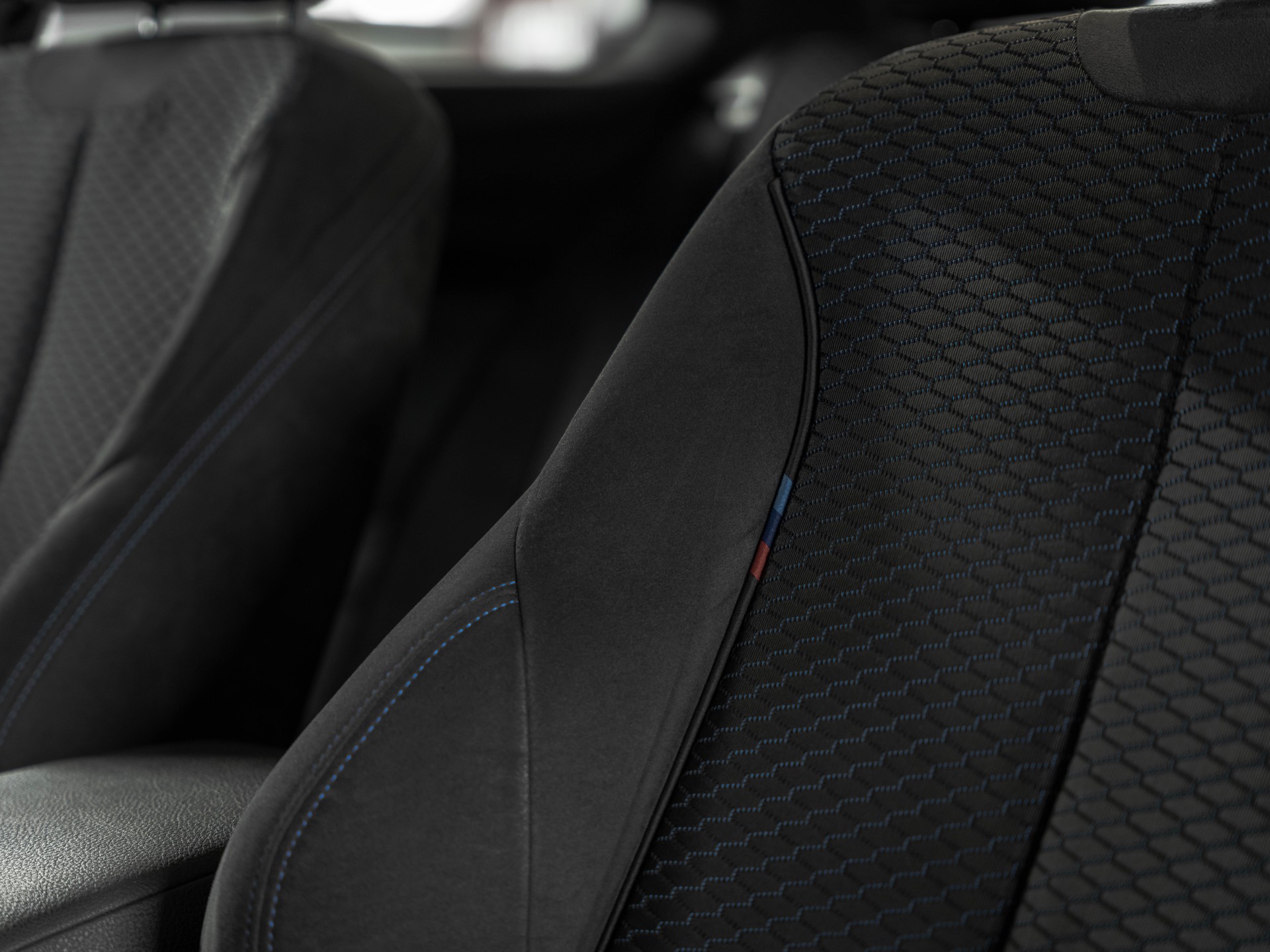 BMW M235i Steptronic M-Performance-image-28