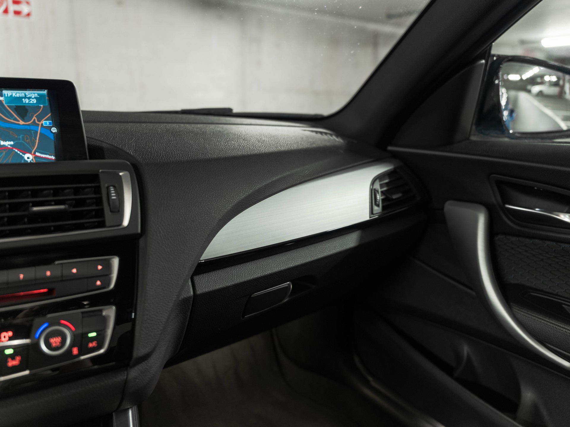 BMW M235i Steptronic M-Performance-image-23