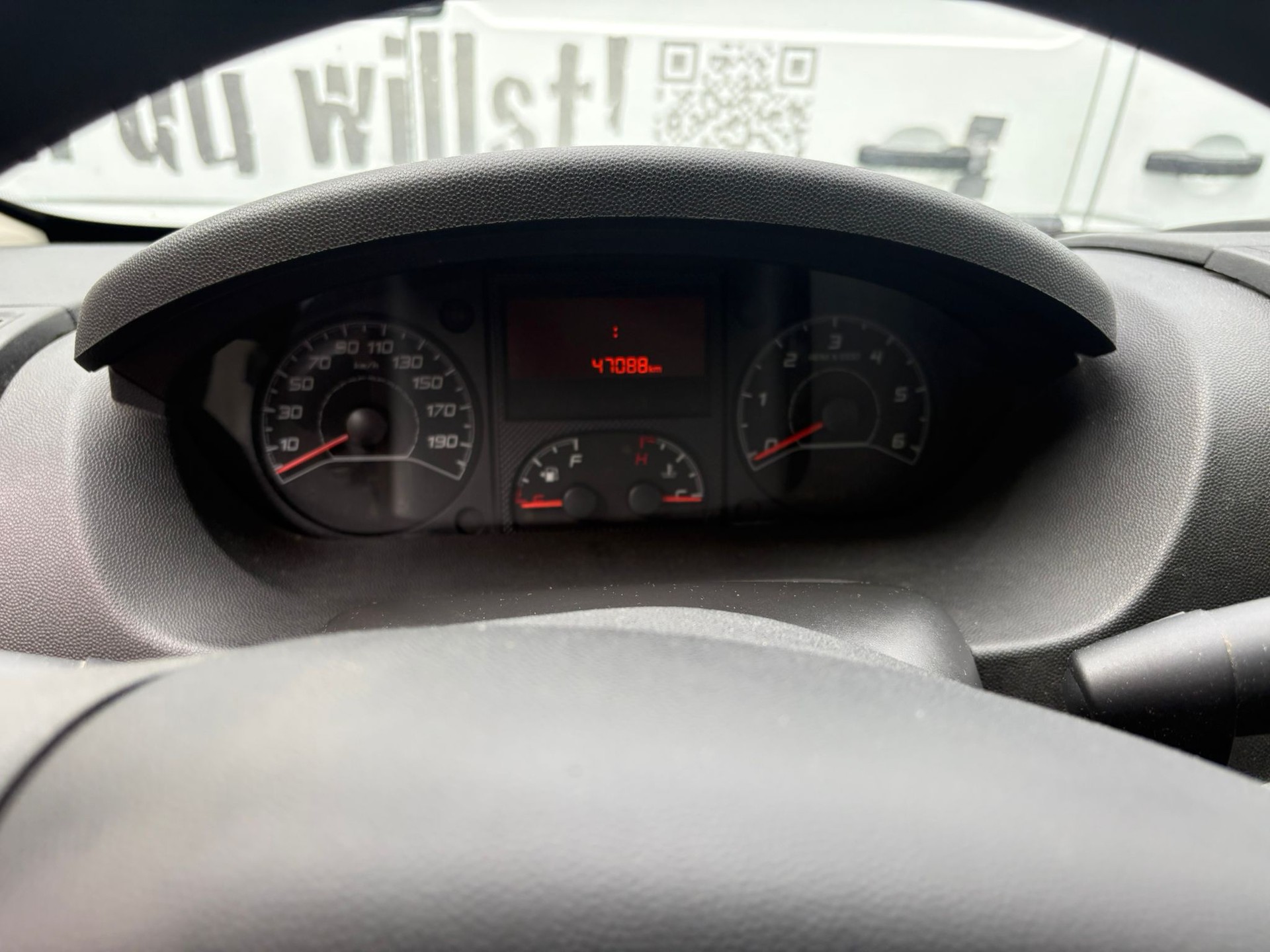 CITROEN 2.2 Hdi-image-2