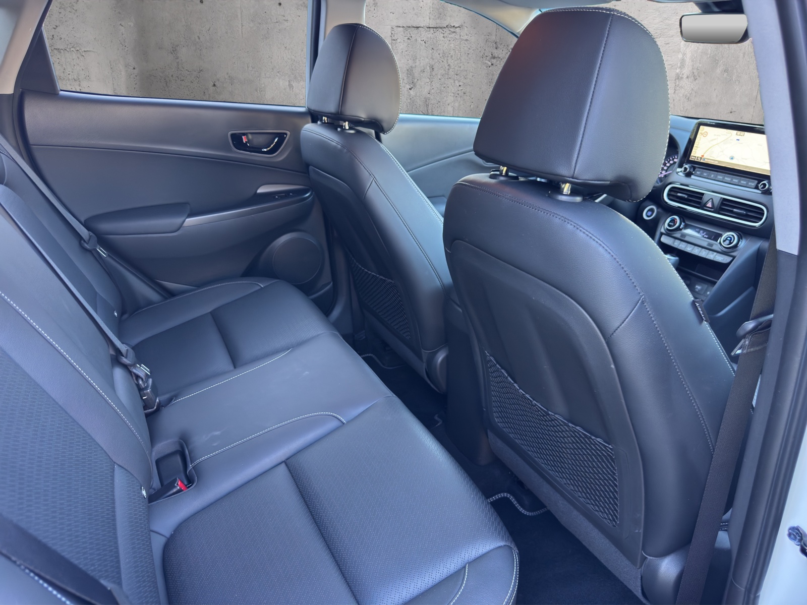 HYUNDAI Kona 1.6 GDi HEV Vertex DCT-image-15