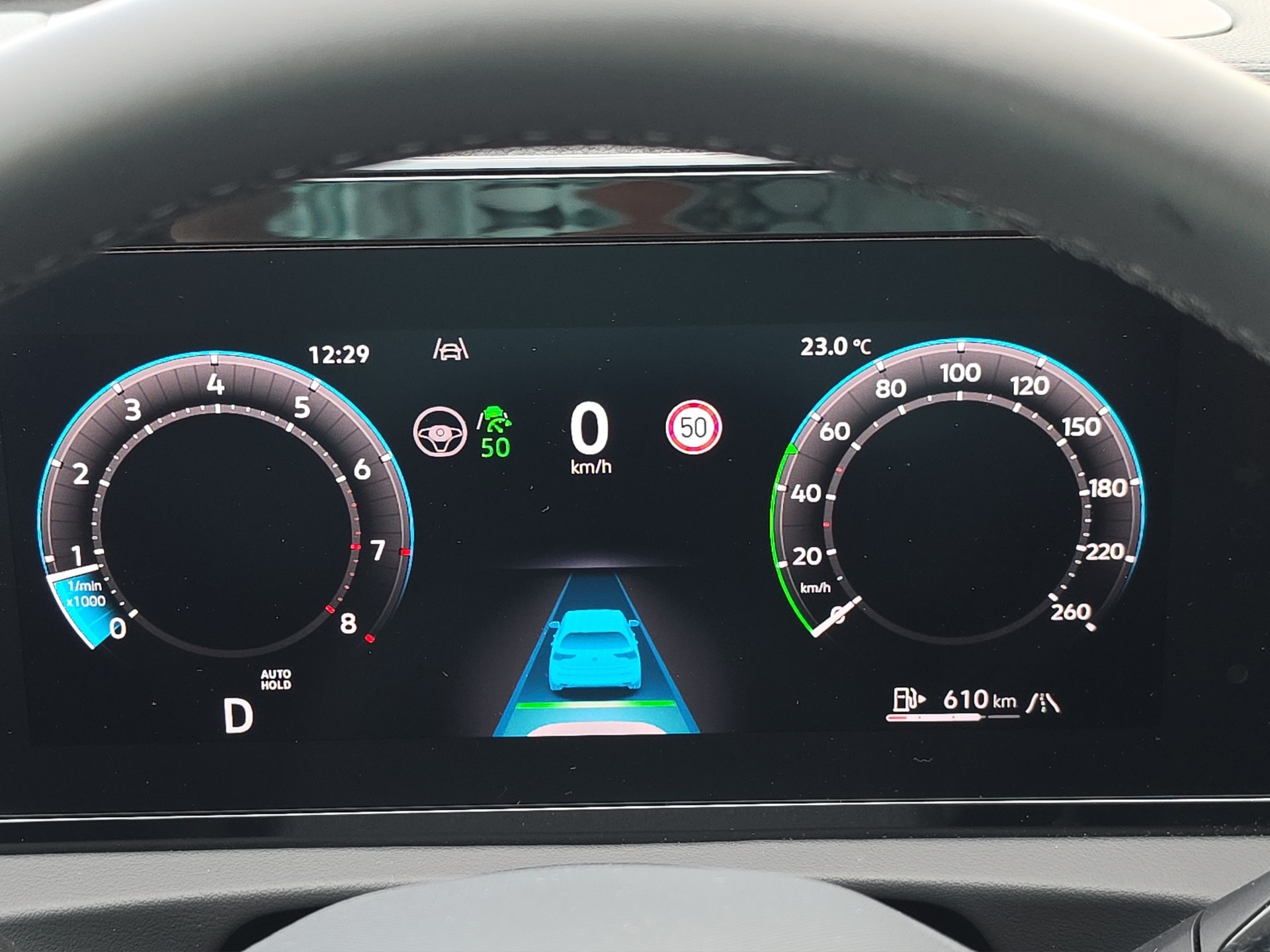 VW Tiguan 2.0 TSI Elegance DSG 4motion-image-20