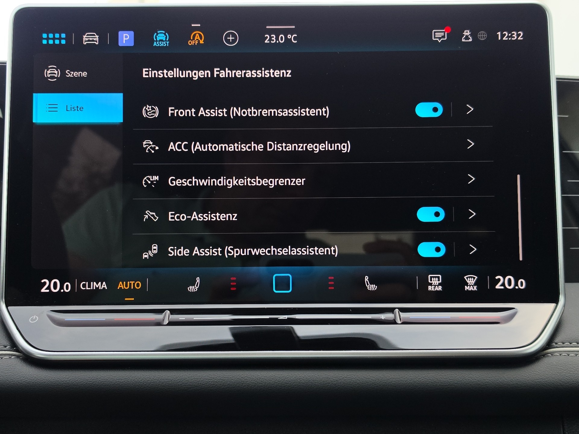 VW Tiguan 2.0 TSI Elegance DSG 4motion-image-27