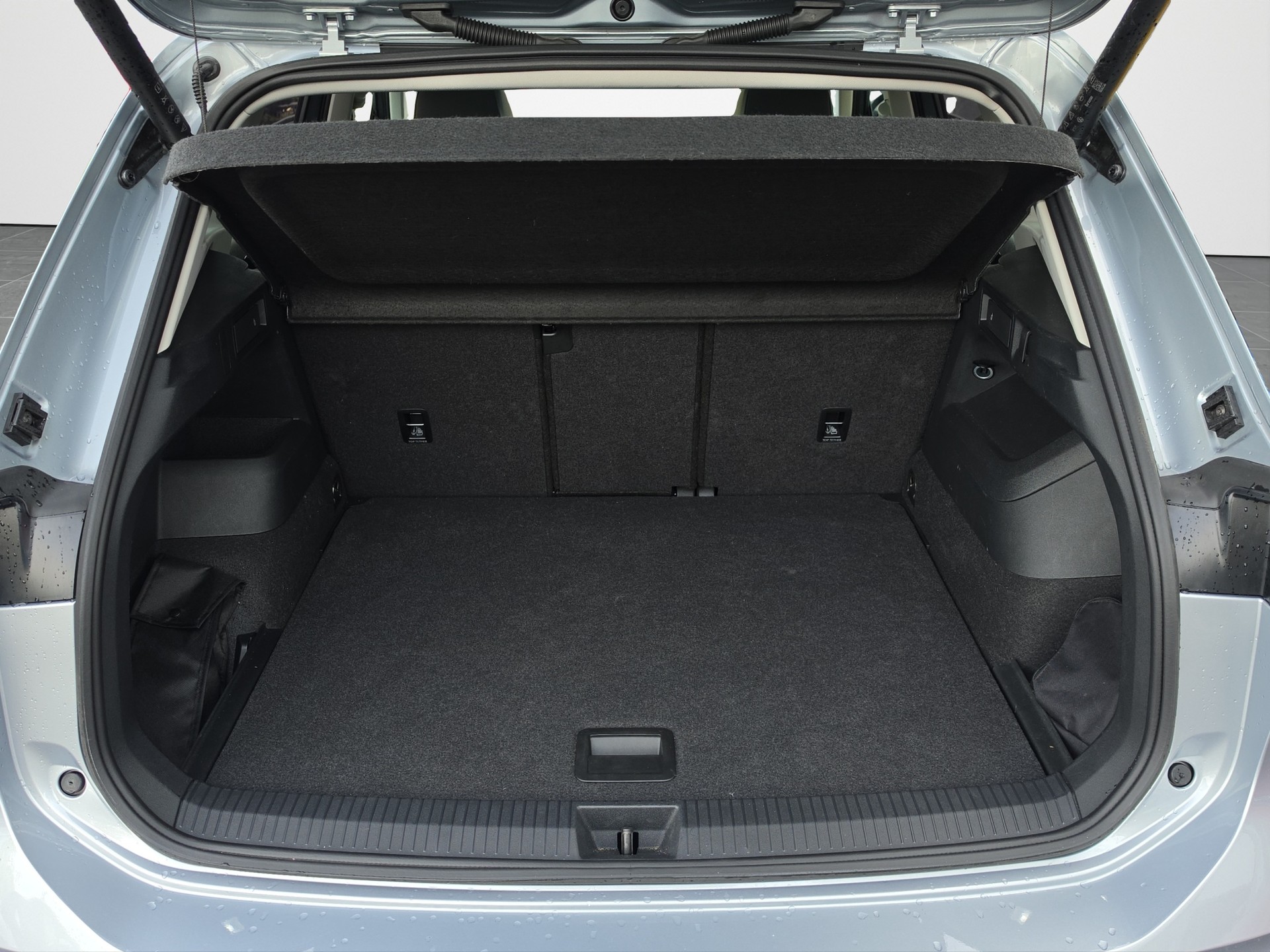 VW Tiguan 2.0 TSI Elegance DSG 4motion-image-10