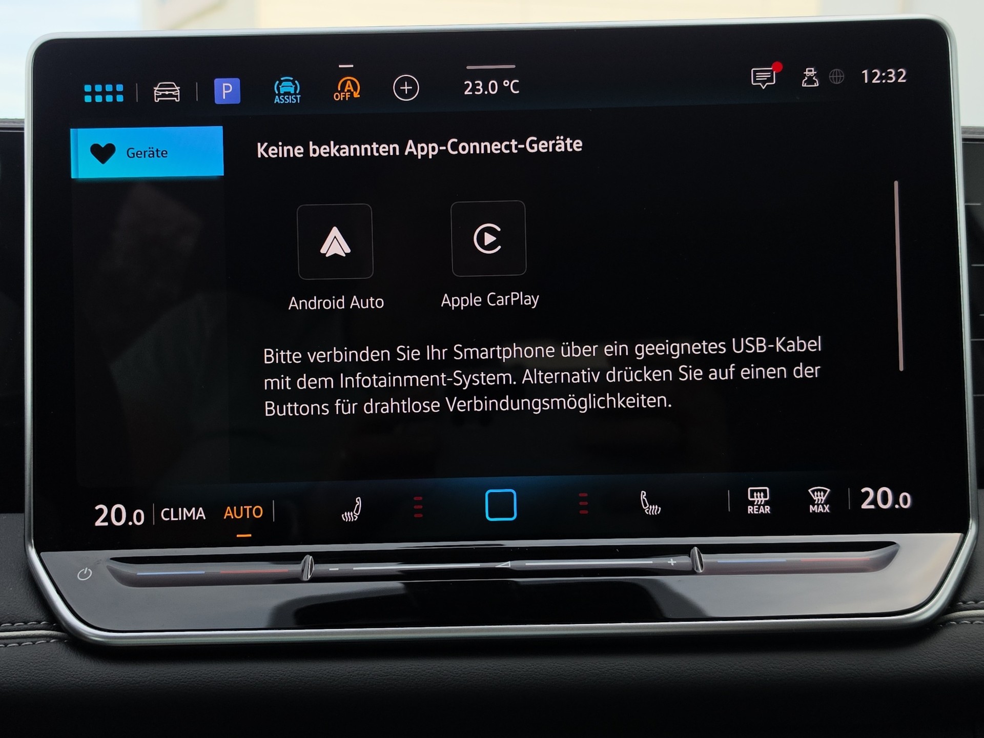 VW Tiguan 2.0 TSI Elegance DSG 4motion-image-28