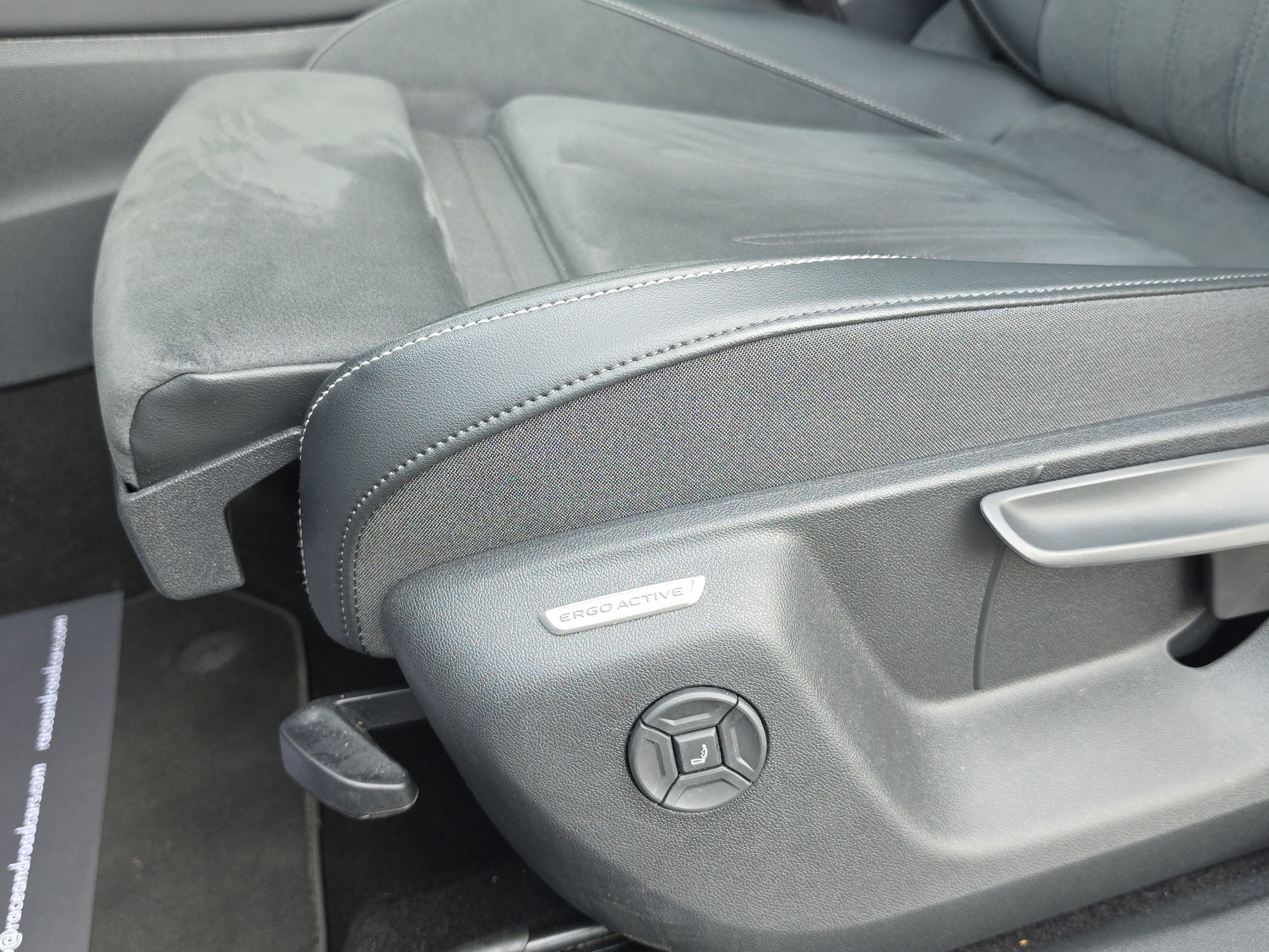 VW Tiguan 2.0 TSI Elegance DSG 4motion-image-15