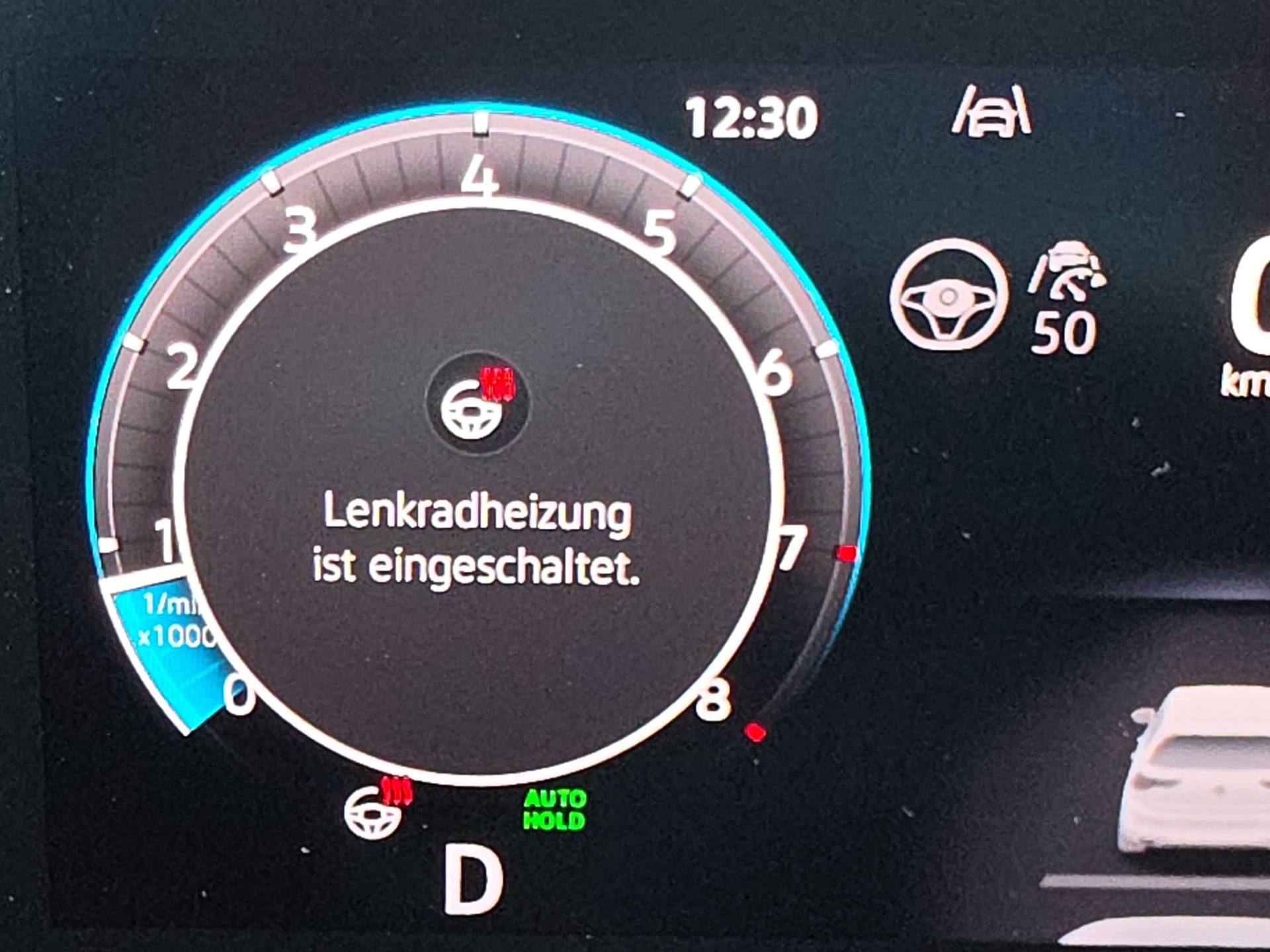 VW Tiguan 2.0 TSI Elegance DSG 4motion-image-21