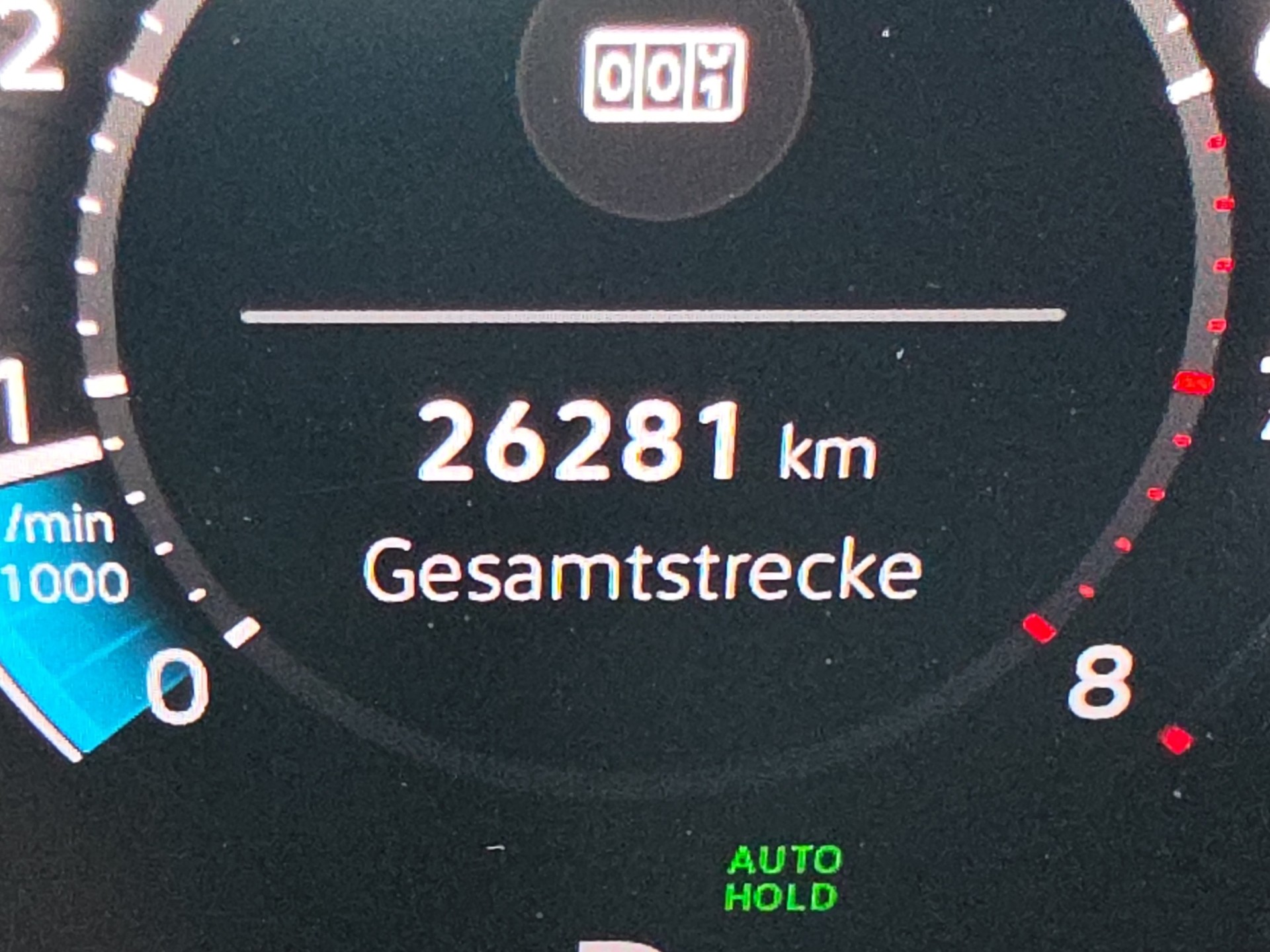 VW Tiguan 2.0 TSI Elegance DSG 4motion-image-22