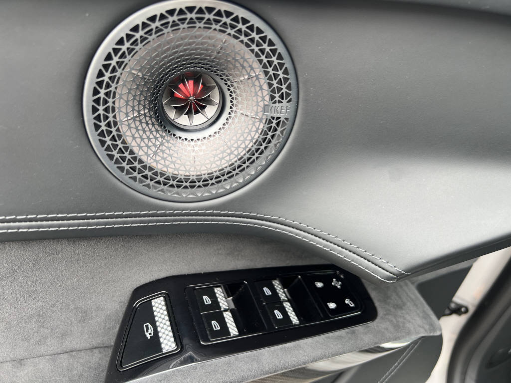 LOTUS Eletre S-image-12