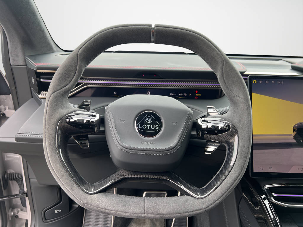 LOTUS Eletre S-image-9