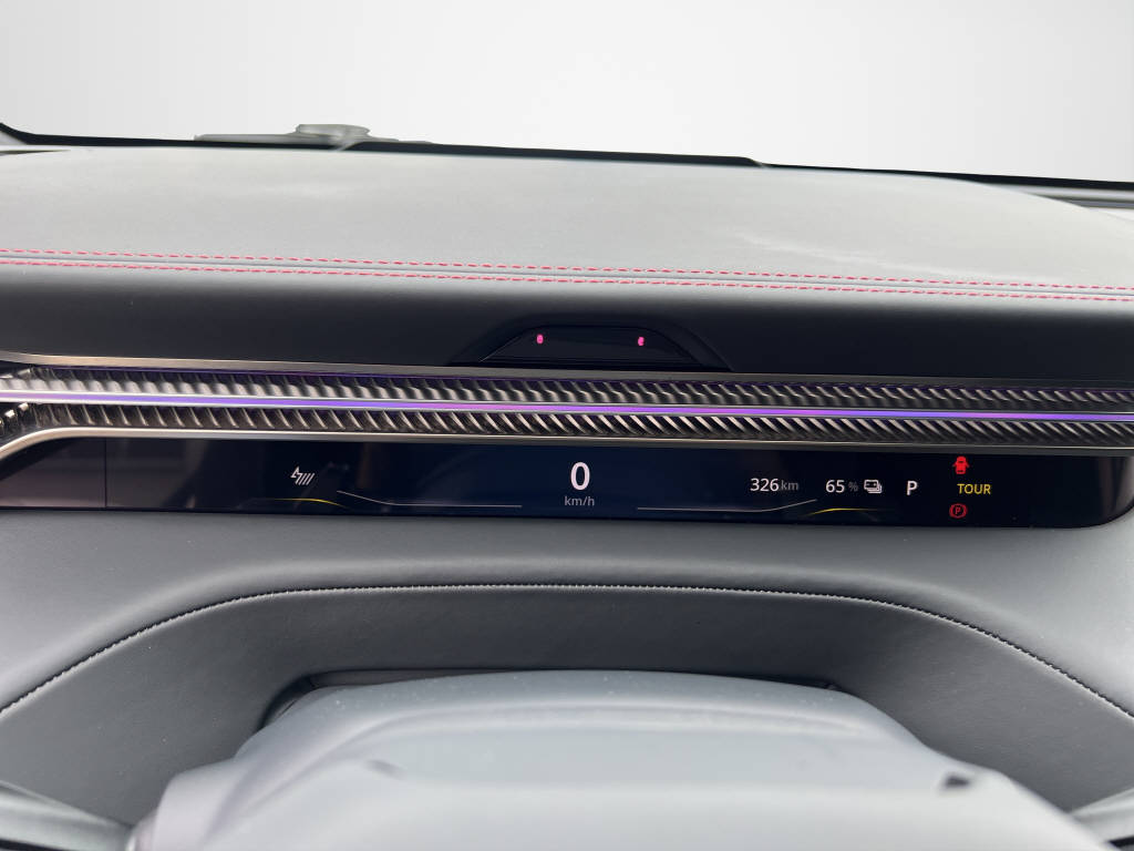 LOTUS Eletre S-image-10