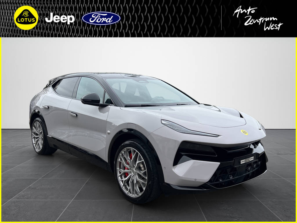 LOTUS Eletre S-image-6