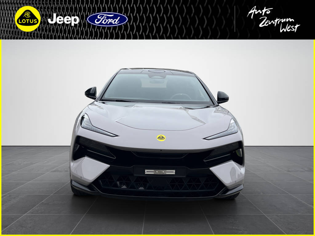 LOTUS Eletre S-image-7