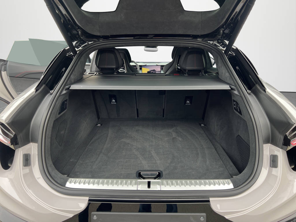 LOTUS Eletre S-image-15