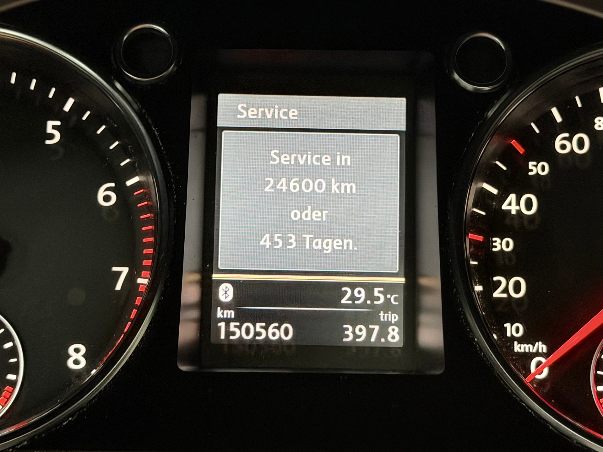 VW Passat Variant 3.6 FSI Highline 4Motion DSG-image-19