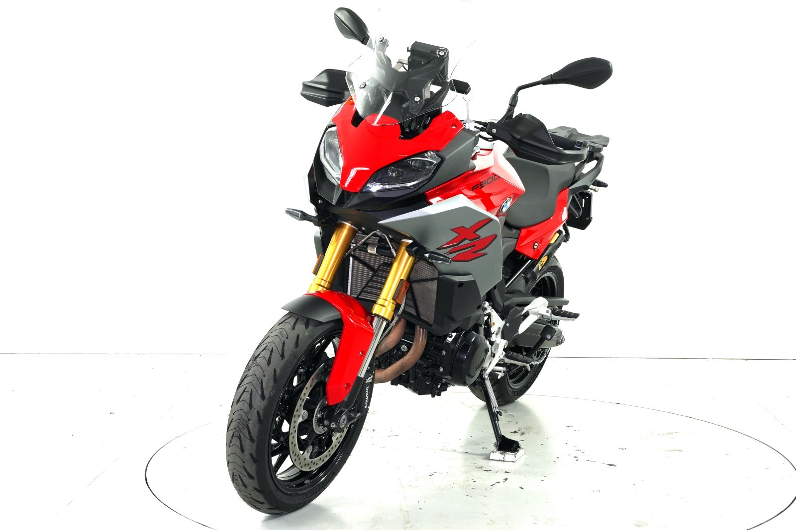 BMW F 900 XR ABS-showroom-element-2