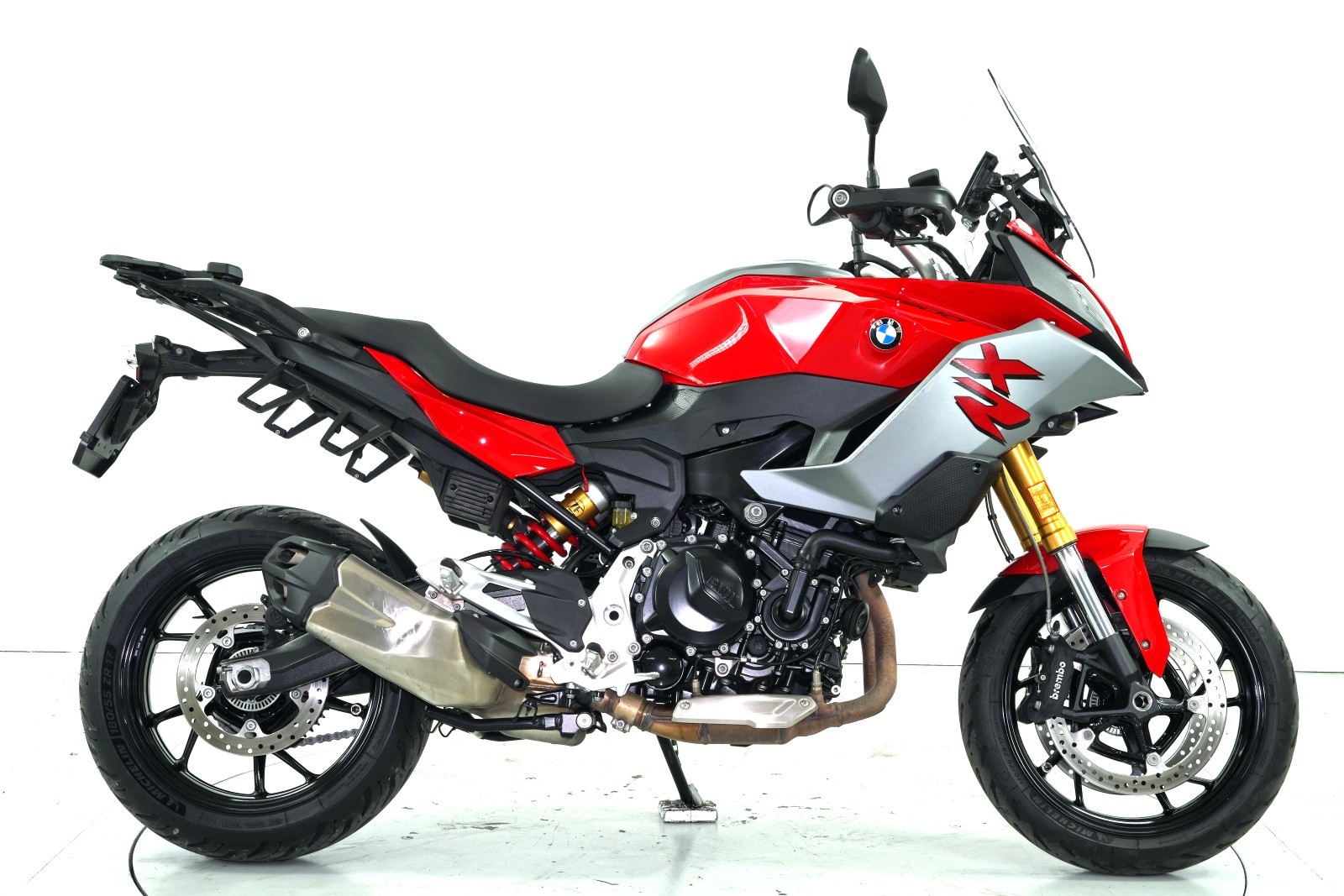 BMW F 900 XR ABS-showroom-element-3