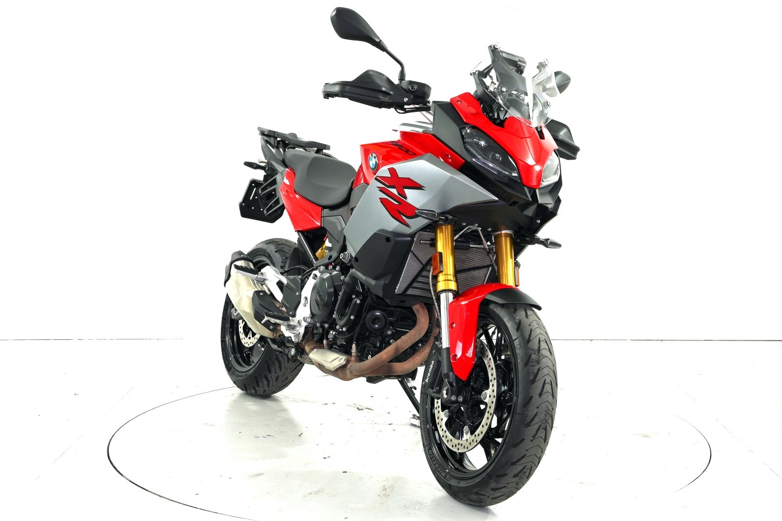 BMW F 900 XR ABS-showroom-element-1