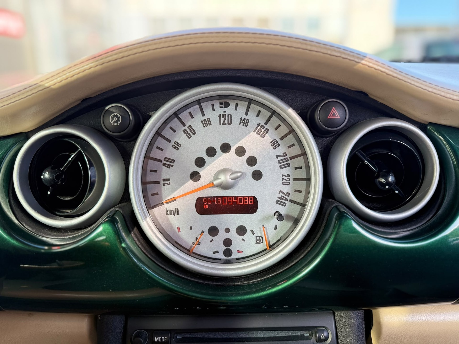 MINI Cooper-image-14
