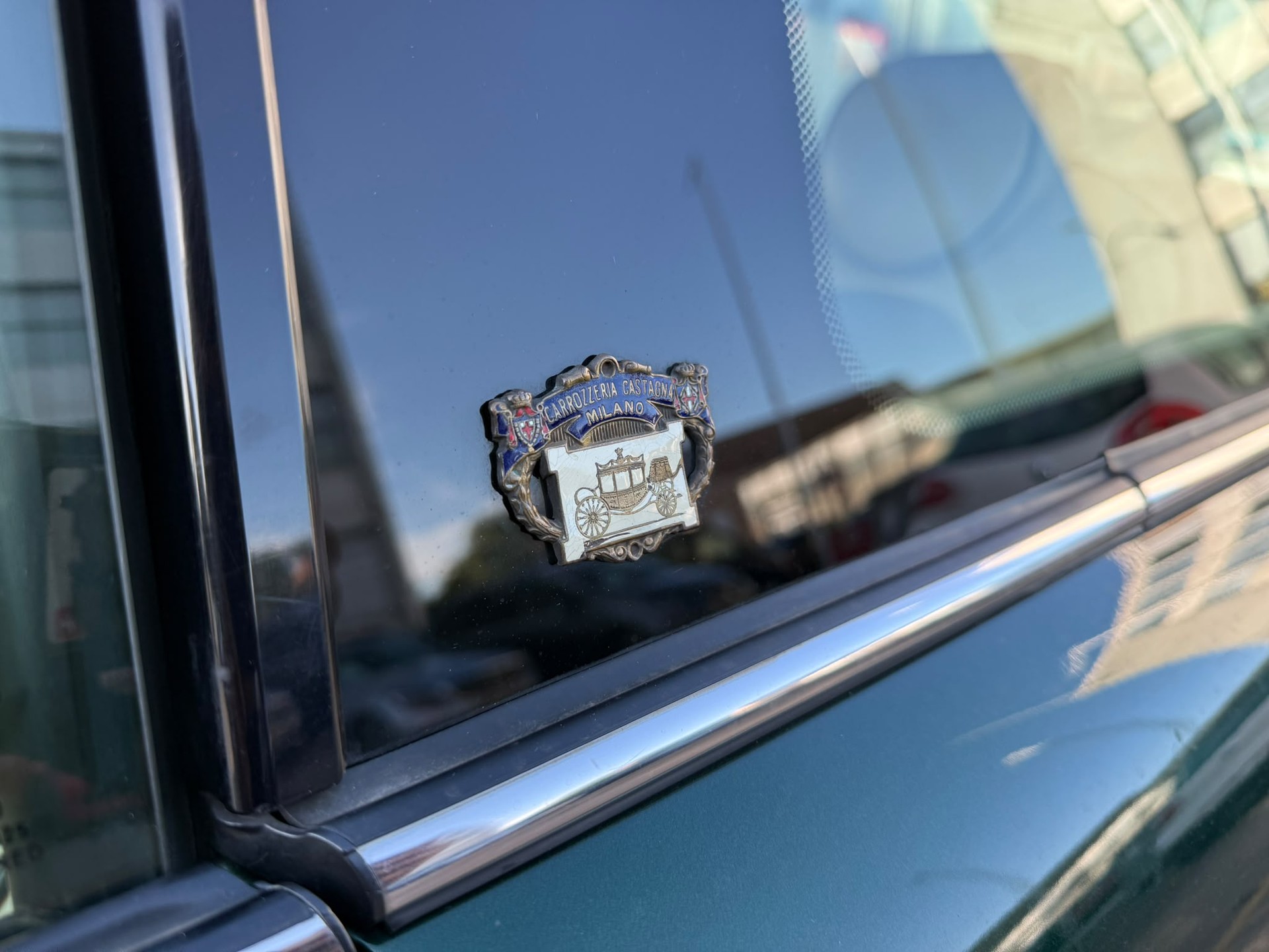 MINI Cooper-image-13
