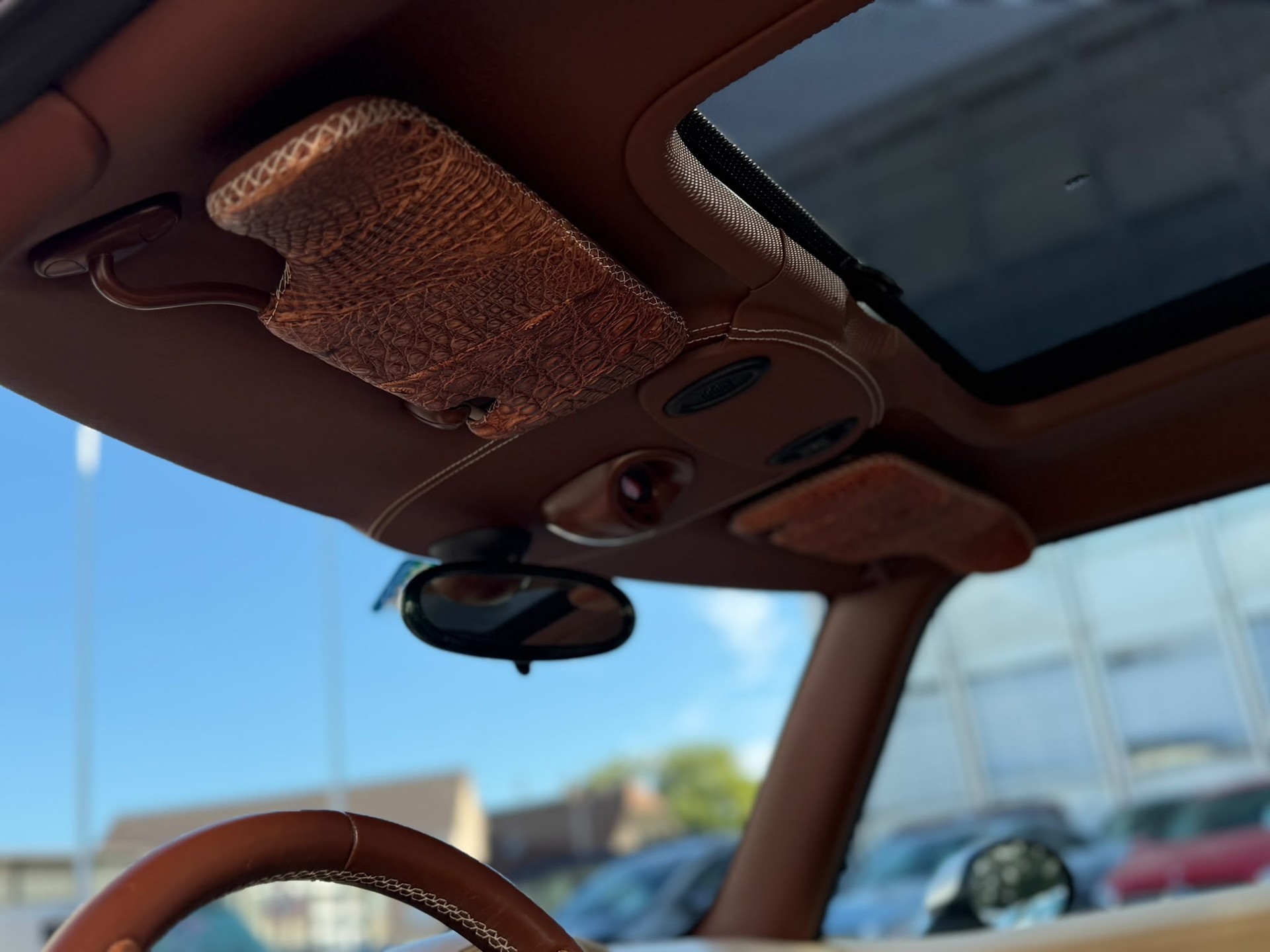 MINI Cooper-image-11