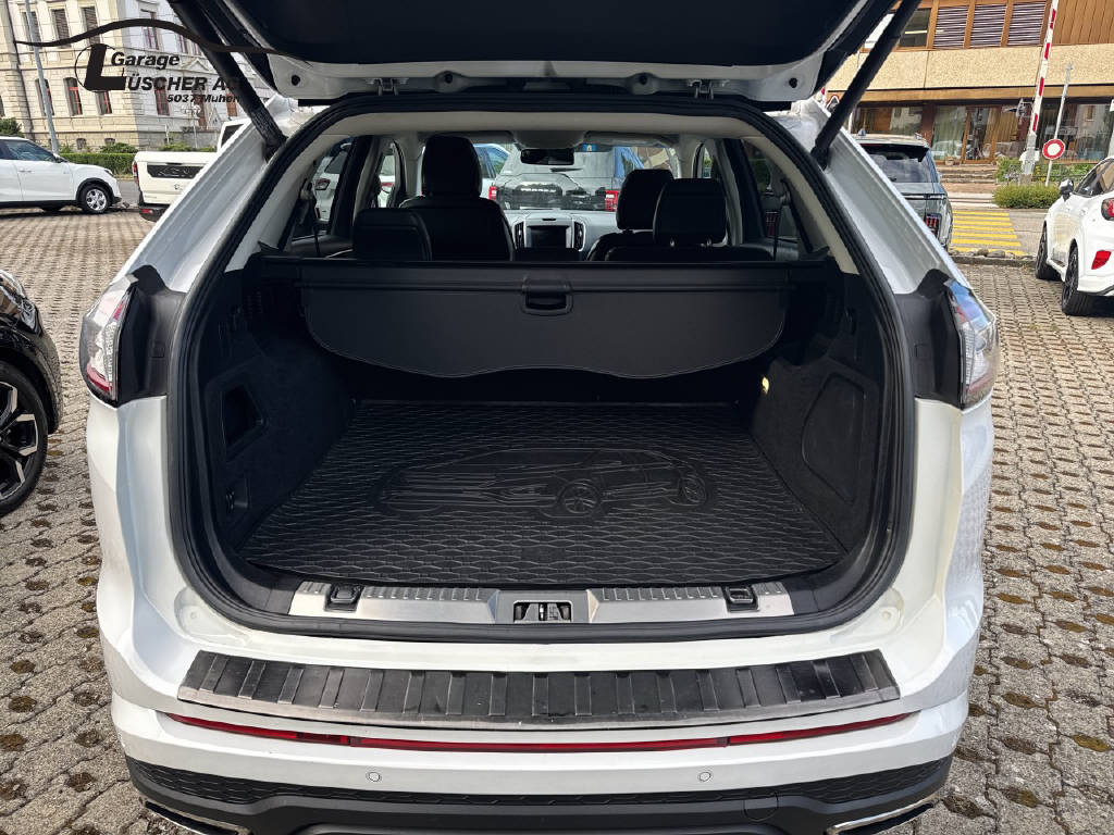 FORD Edge 2.0 TDCi 210 Sport 4WD FPS-image-6