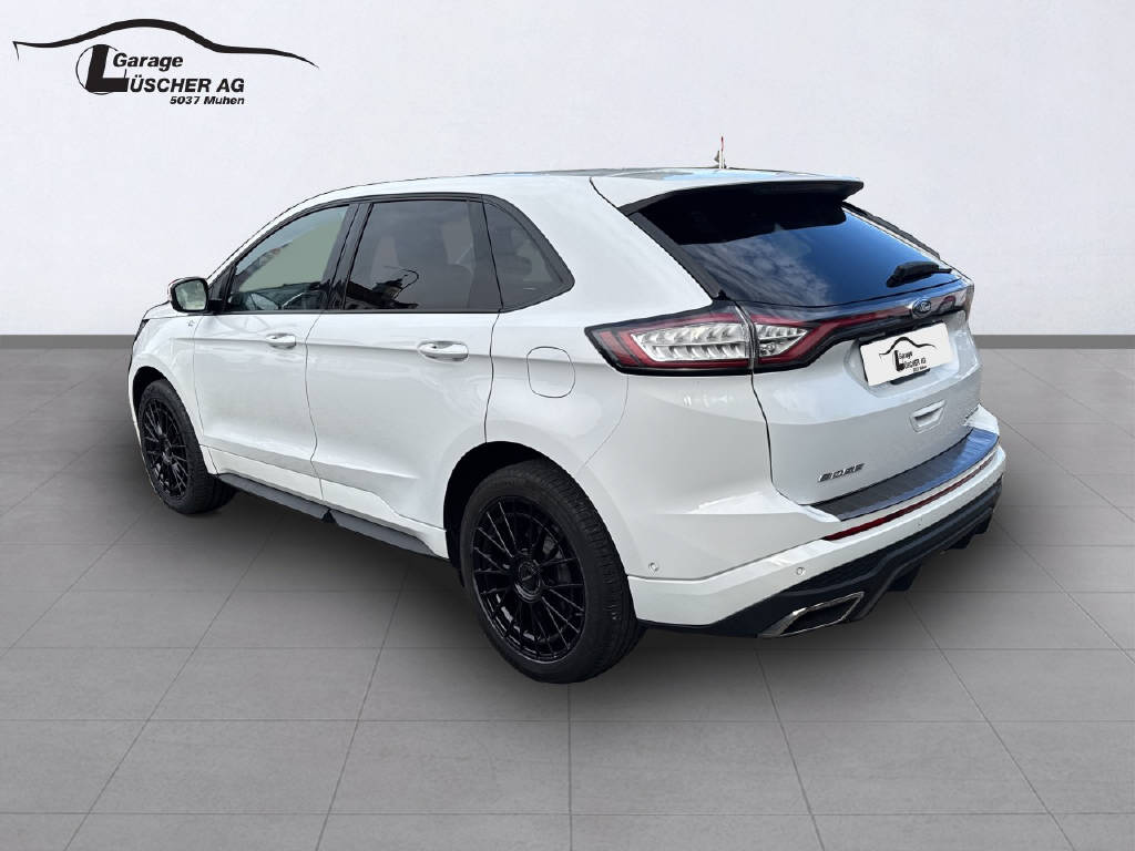 FORD Edge 2.0 TDCi 210 Sport 4WD FPS-image-4
