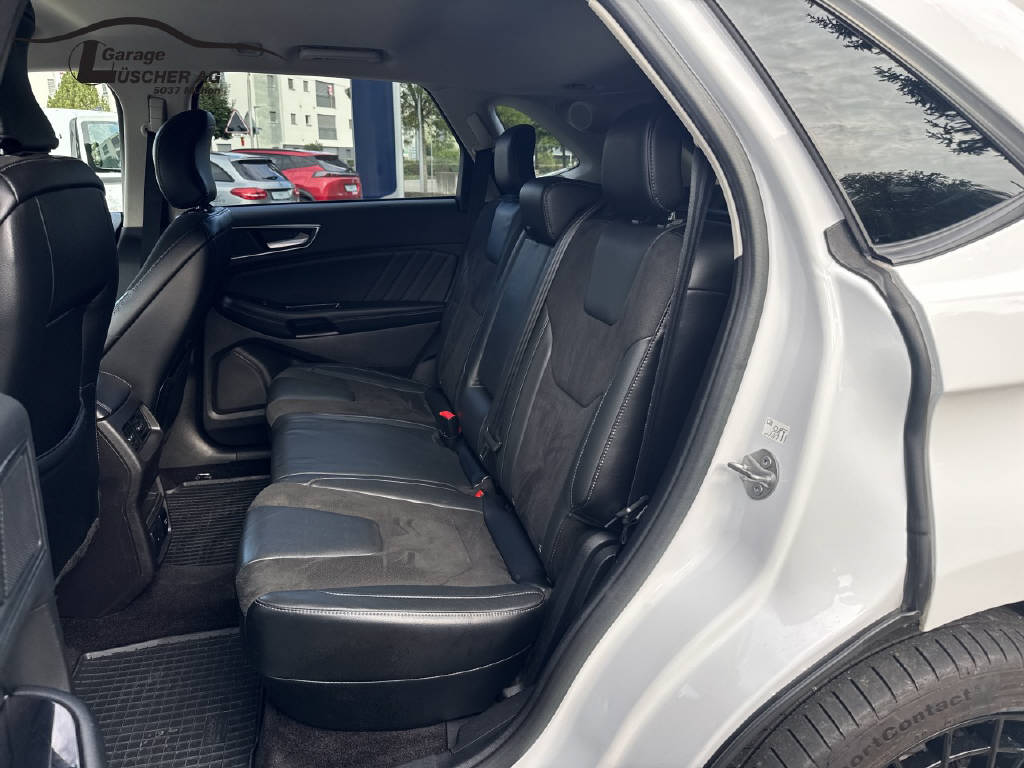 FORD Edge 2.0 TDCi 210 Sport 4WD FPS-image-10