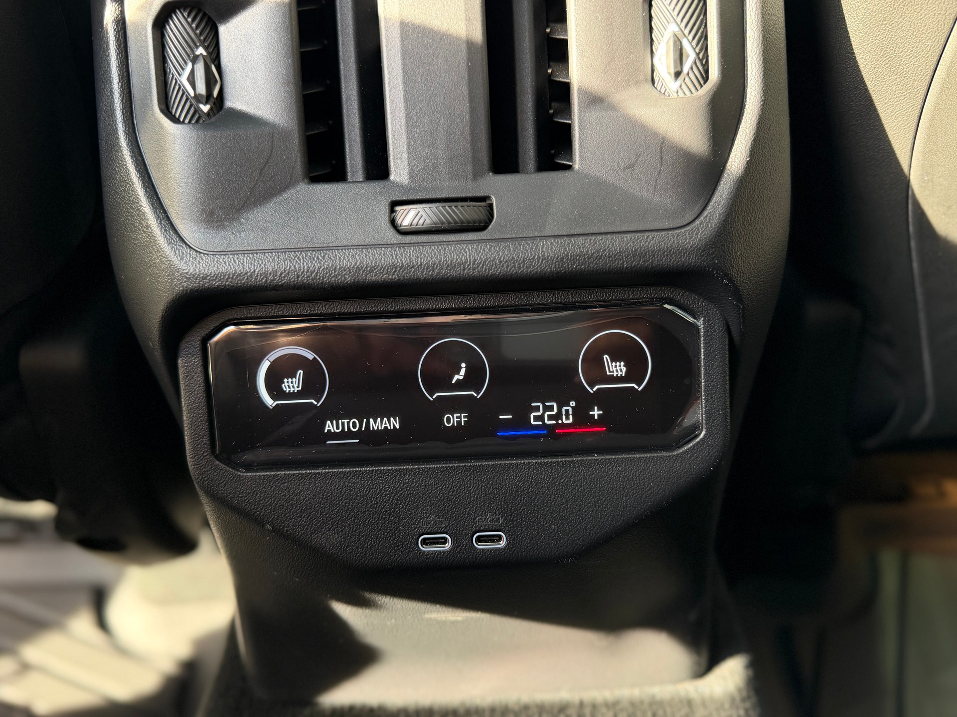BMW X3 xDrive M50 48V M Sport Pro*CH FAHRZEUG - ANHÄNGERKUPPLUNG*-image-14