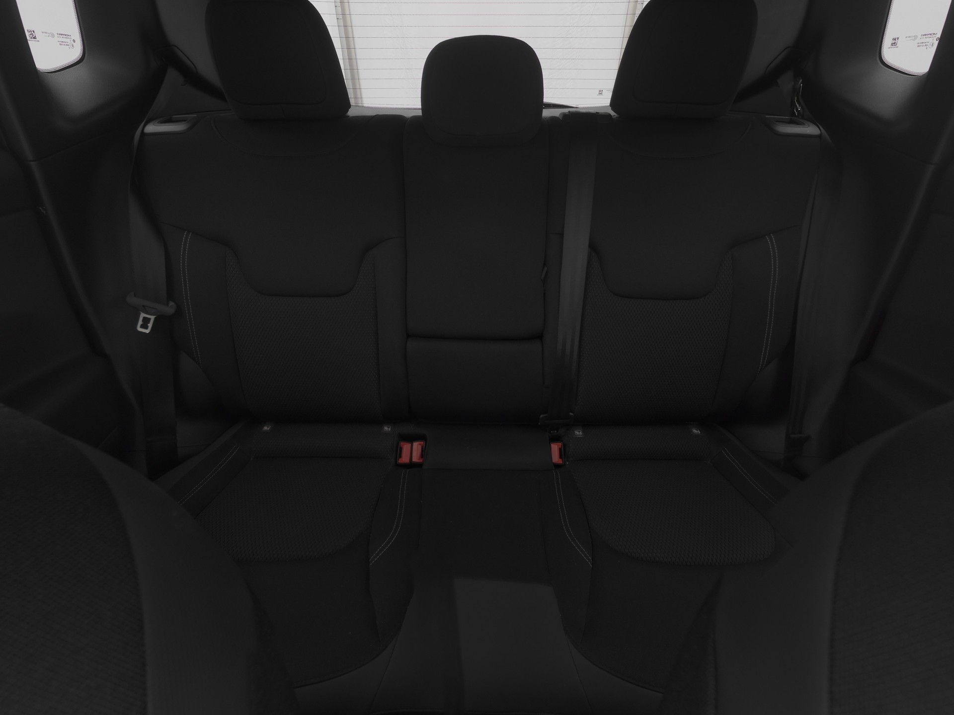 JEEP Renegade 1.3 T4 4xe PHEV Limited AWD-image-10
