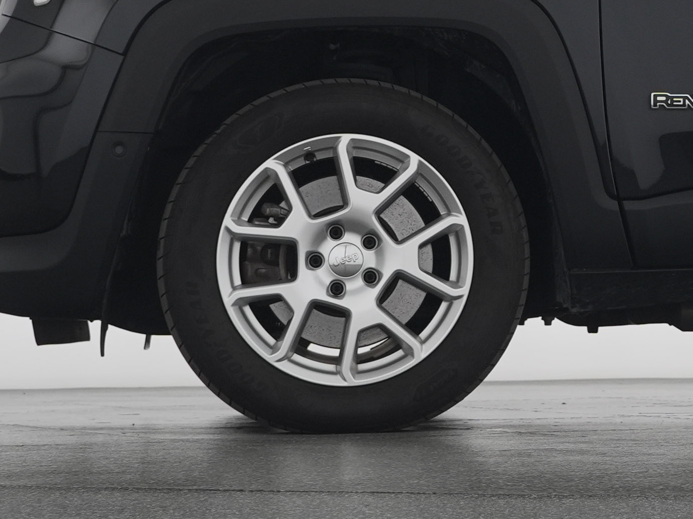 JEEP Renegade 1.3 T4 4xe PHEV Limited AWD-image-4
