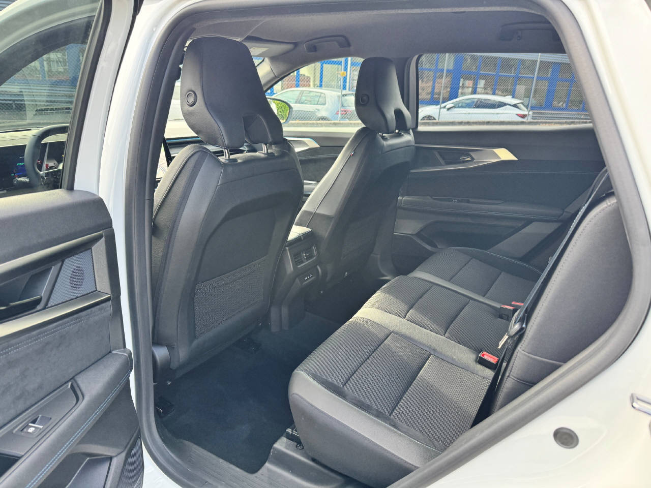 RENAULT Espace 1.2 E-Tech esprit Alpine-image-8