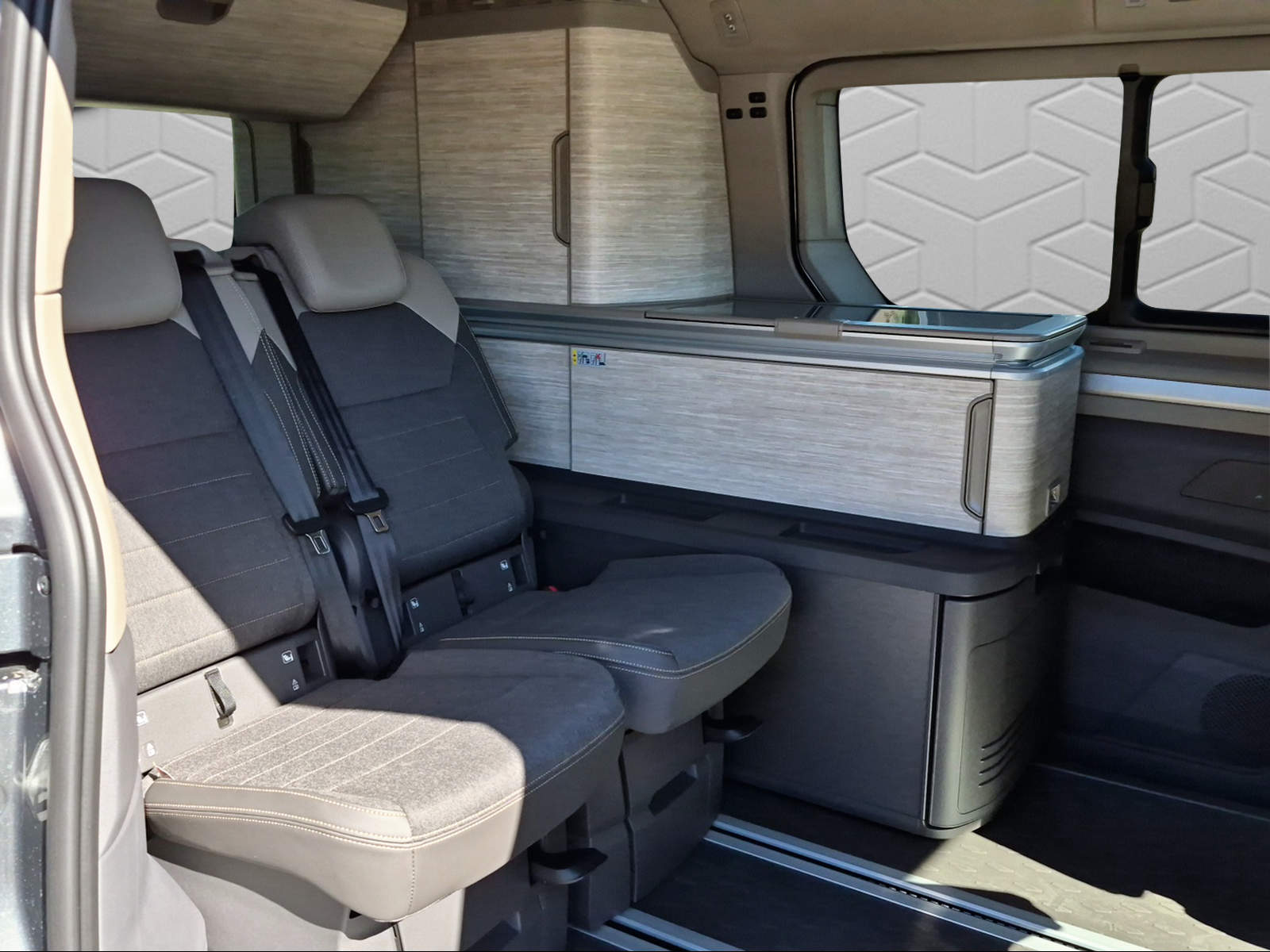 VW California eHybrid Ocean Liberty 4Motion-image-12