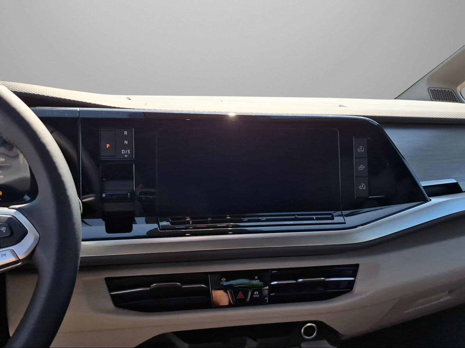VW California eHybrid Ocean Liberty 4Motion-image-10