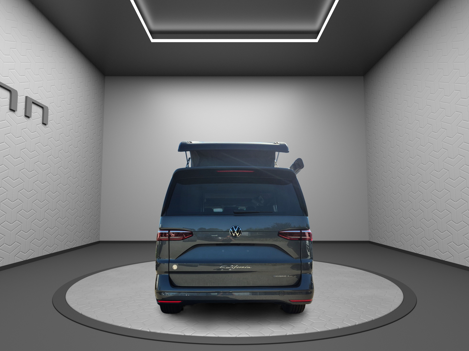 VW California eHybrid Ocean Liberty 4Motion-image-4