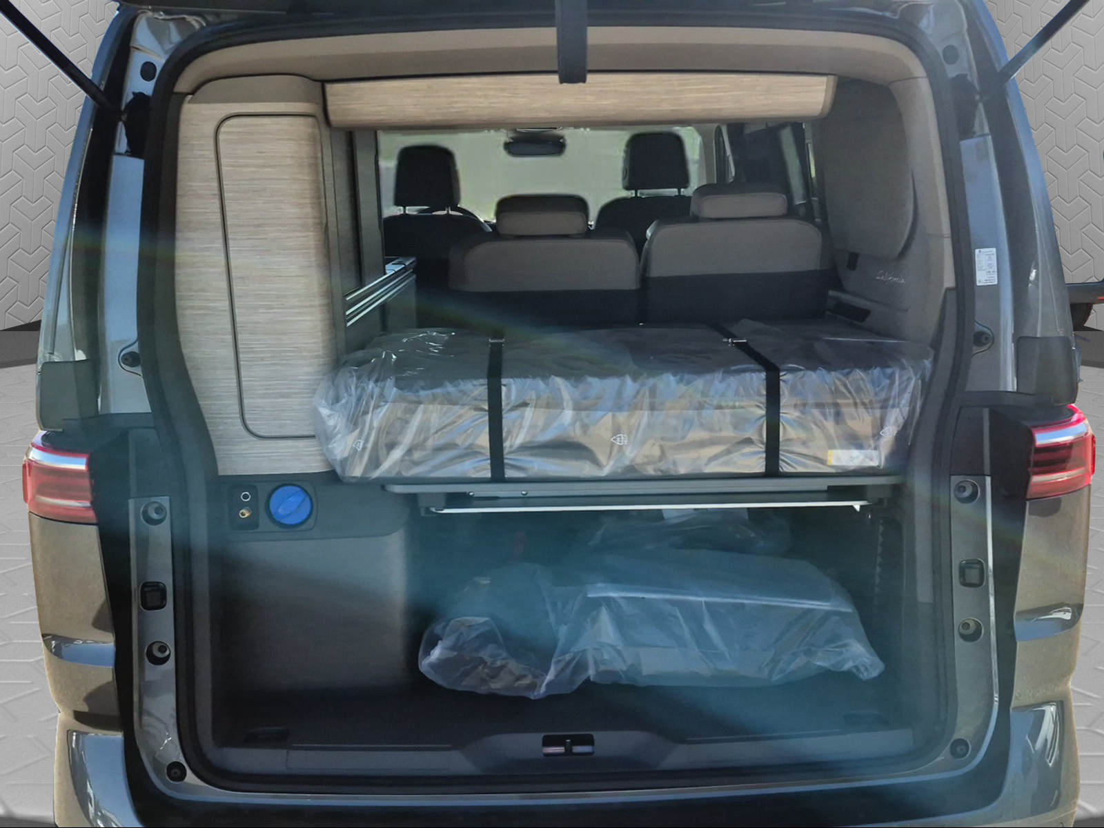 VW California eHybrid Ocean Liberty 4Motion-image-13