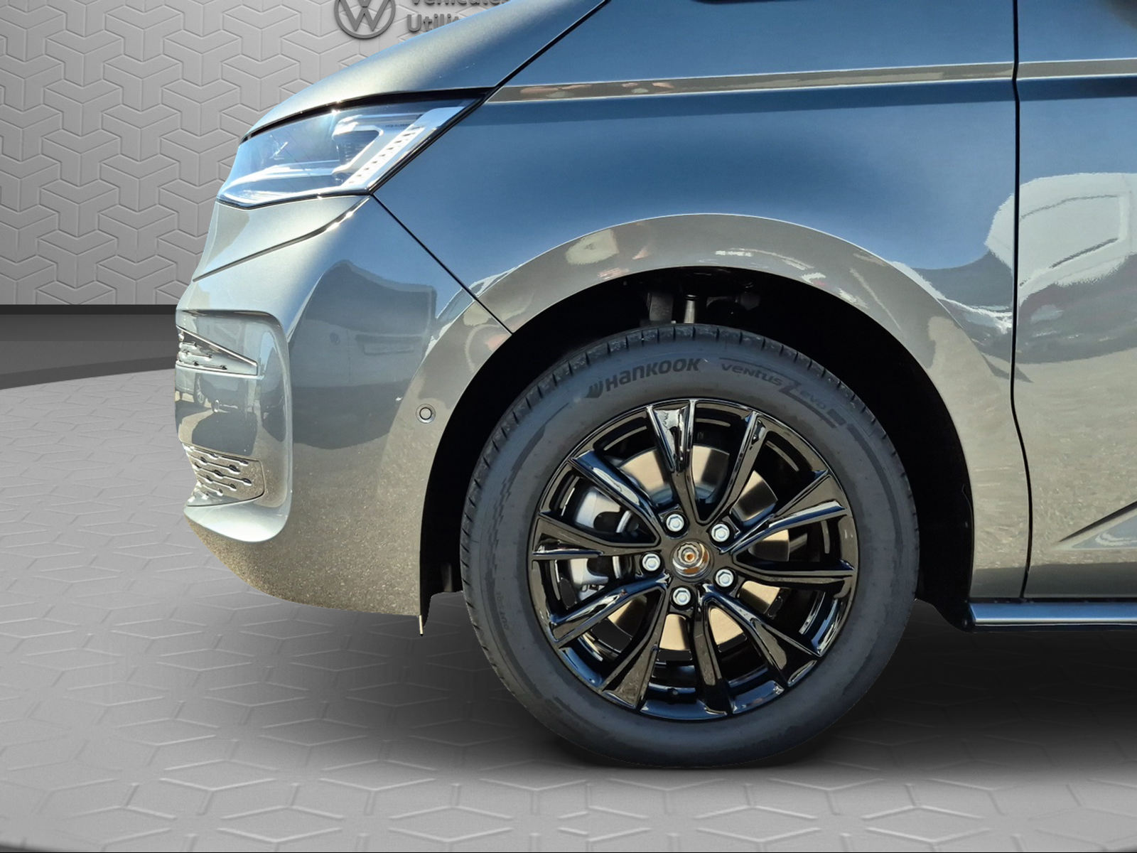 VW California eHybrid Ocean Liberty 4Motion-image-5
