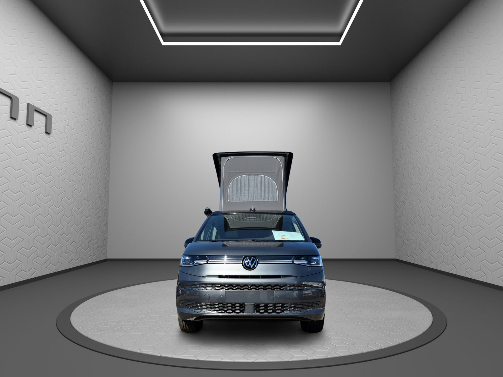 VW California eHybrid Ocean Liberty 4Motion-image-3