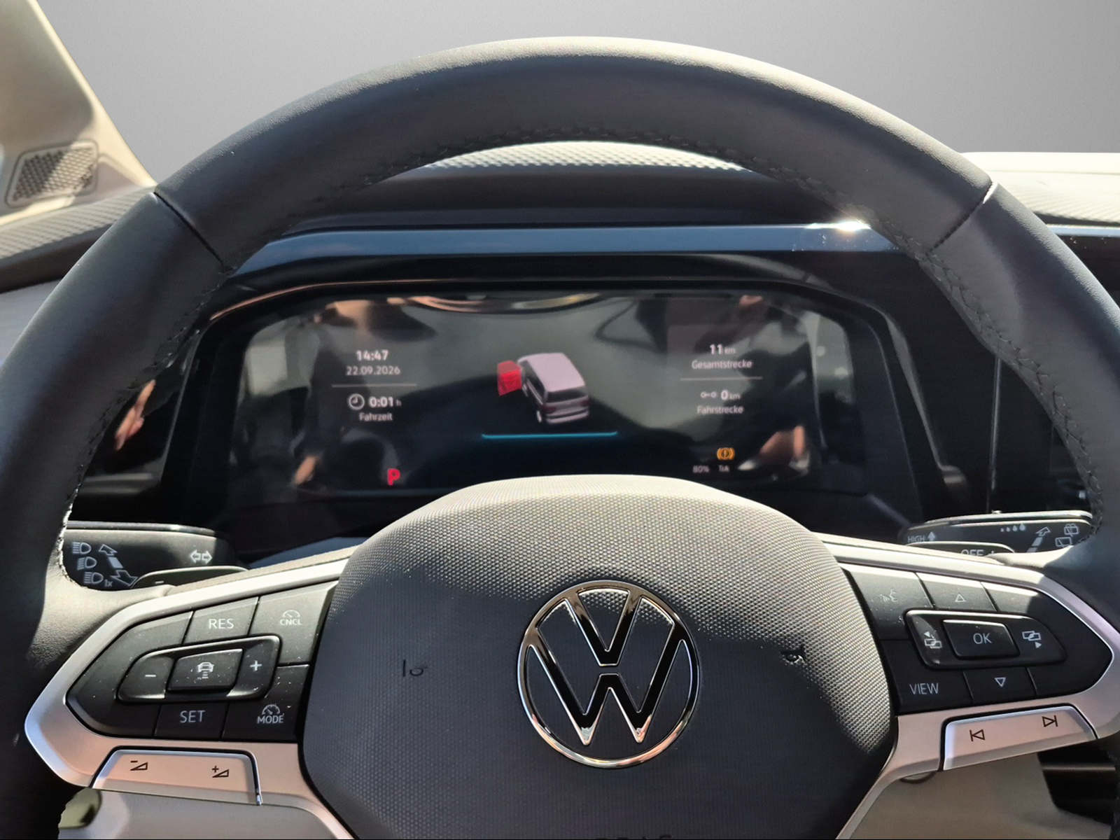 VW California eHybrid Ocean Liberty 4Motion-image-8