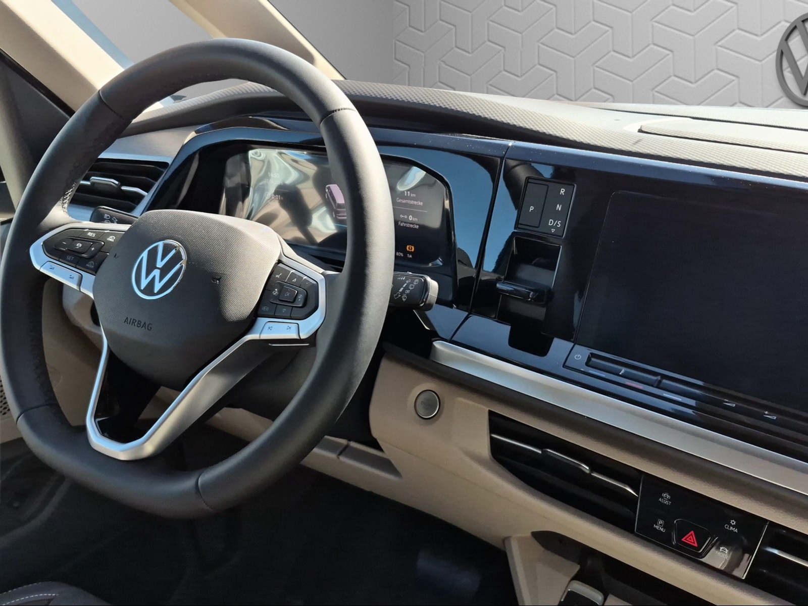 VW California eHybrid Ocean Liberty 4Motion-image-11