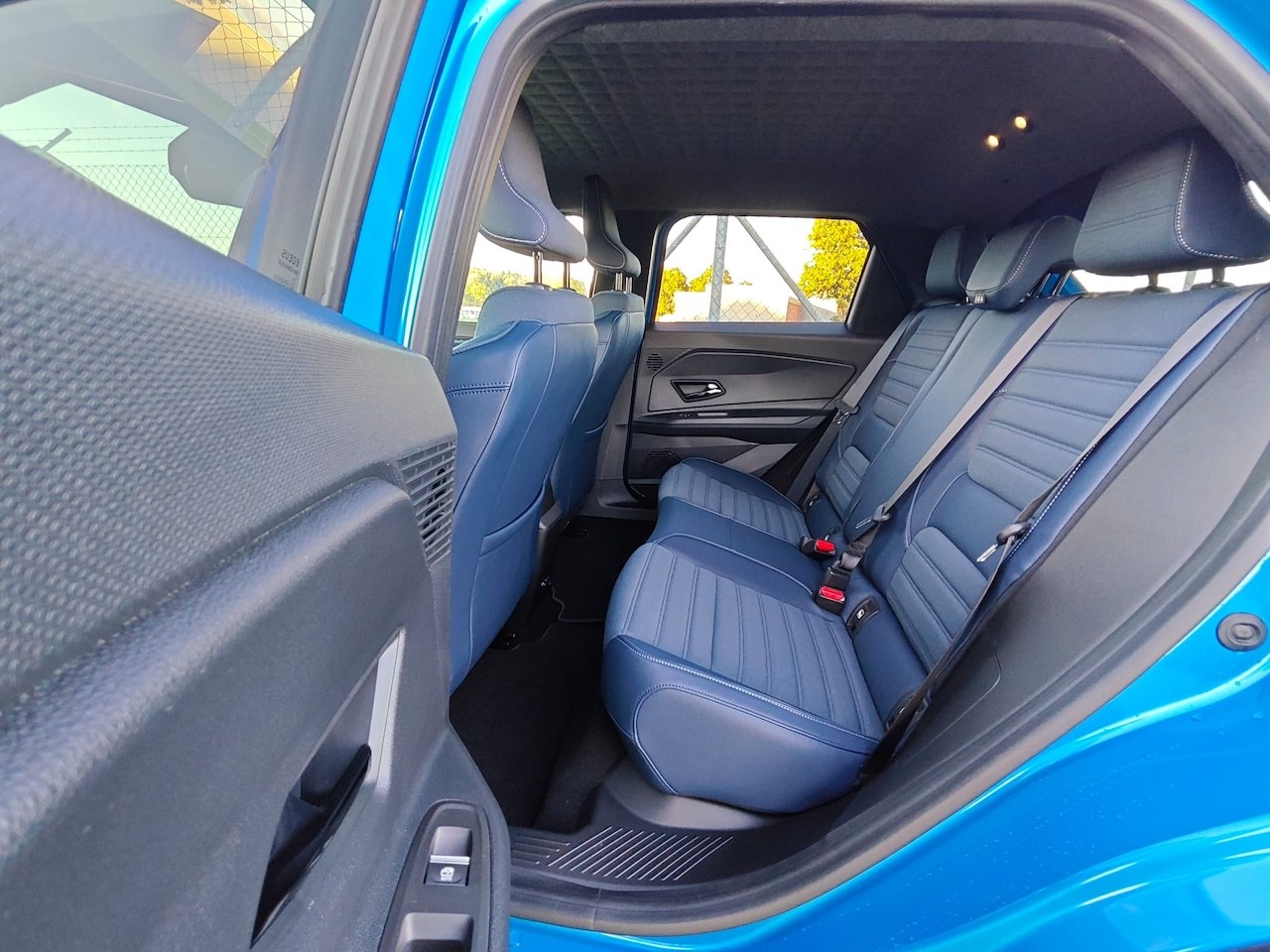 ALPINE A290 220 52kWh GT Performance-image-16