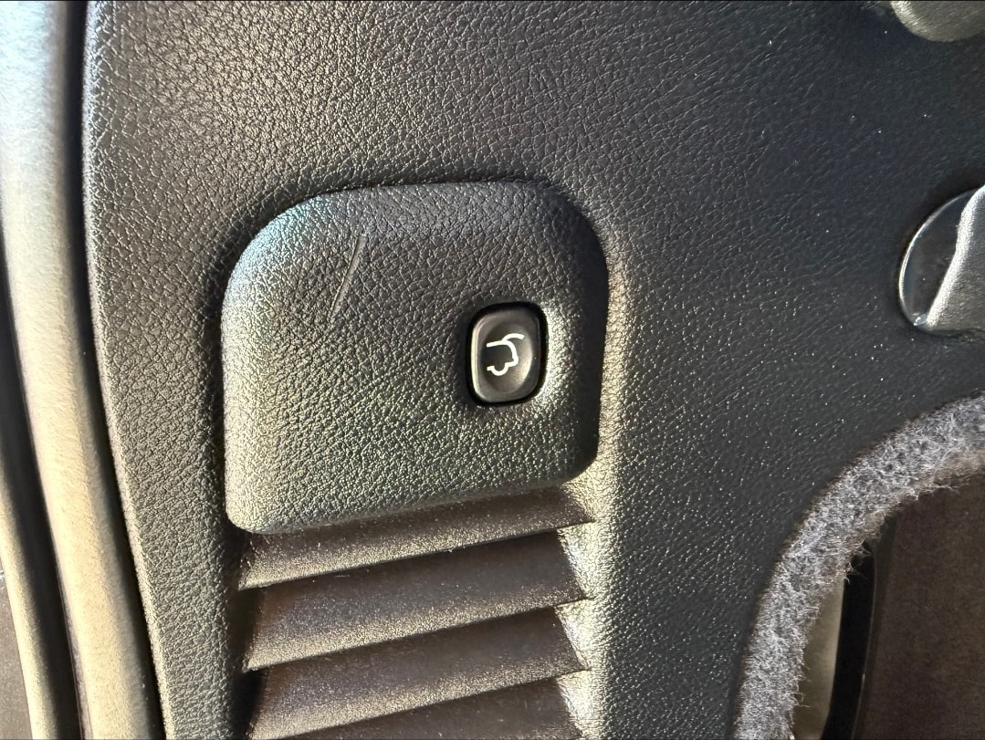 JEEP Grand Cherokee 3.0 CRD 75th Anniversary Automatic-image-15