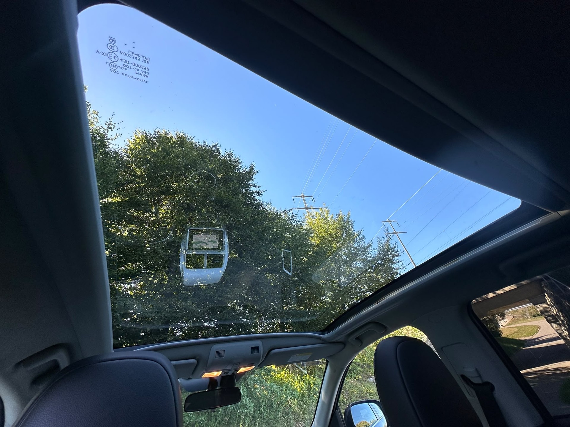 MITSUBISHI ASX 1.8 DID Navigator 4WD-image-13