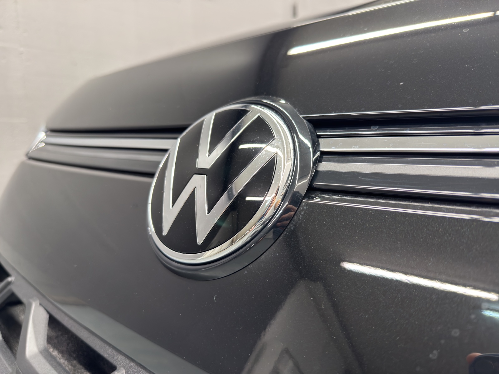VW T-Roc 1.5 eTSI Trend DSG-image-15