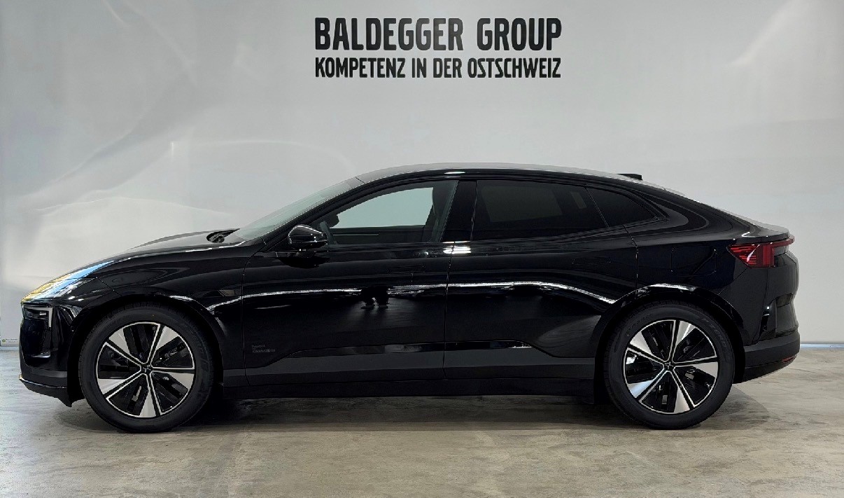 POLESTAR 4 Long Range Dual Motor Prime-showroom-element-2