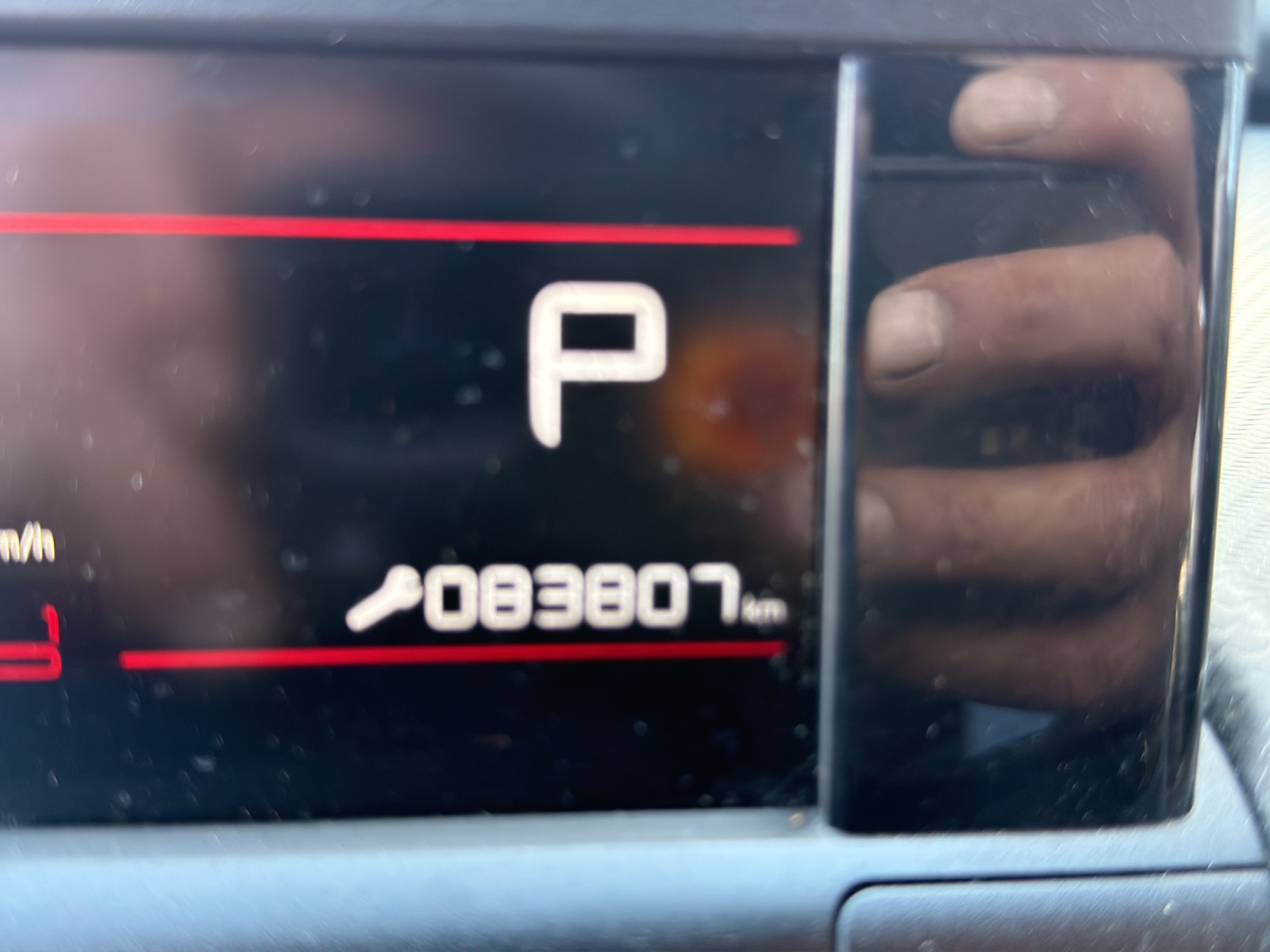 CITROEN C4 Cactus 1.2 Pure Tech Feel EAT6-image-10