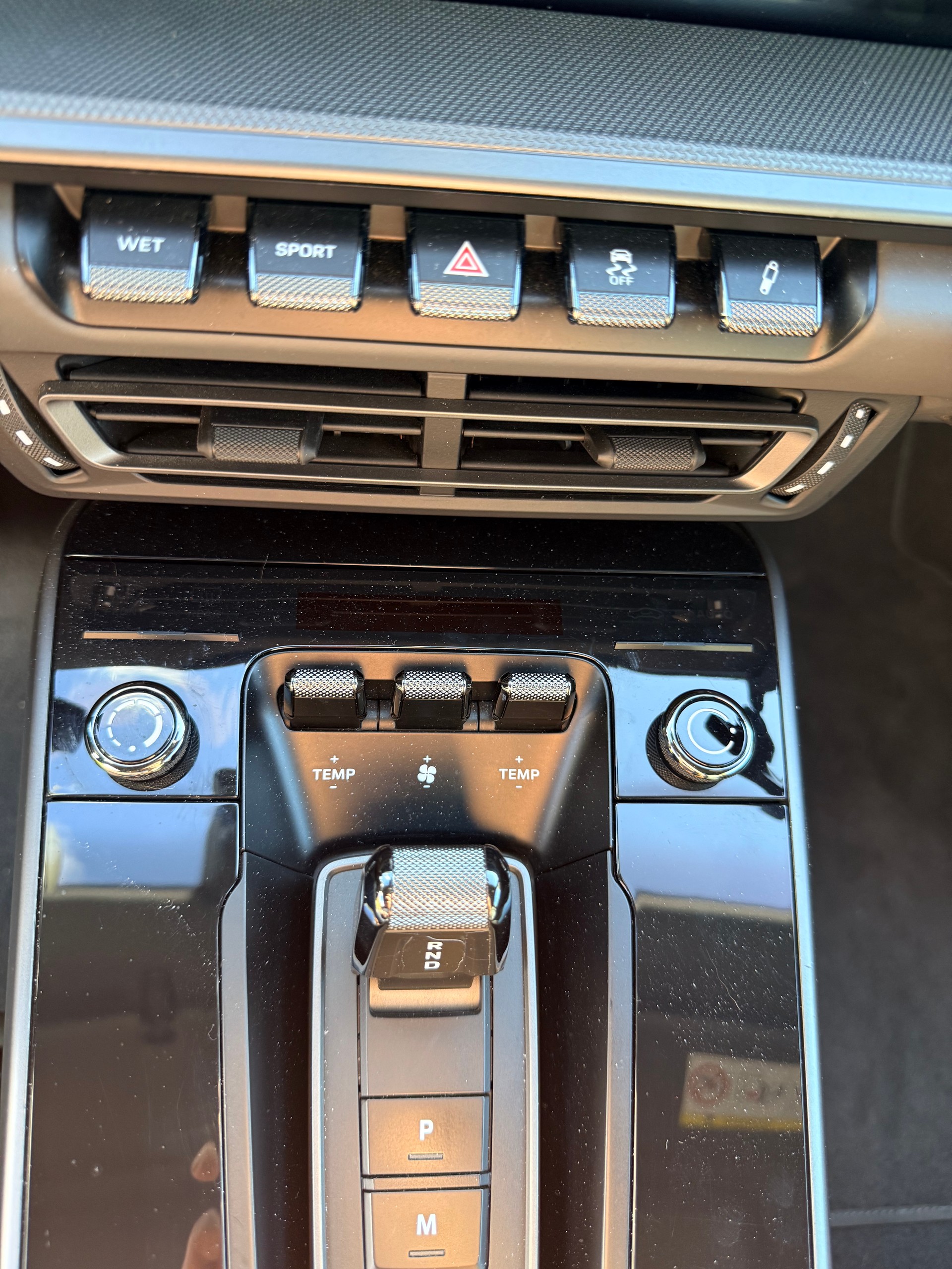 PORSCHE 3.0 Carrera S PDK-image-3