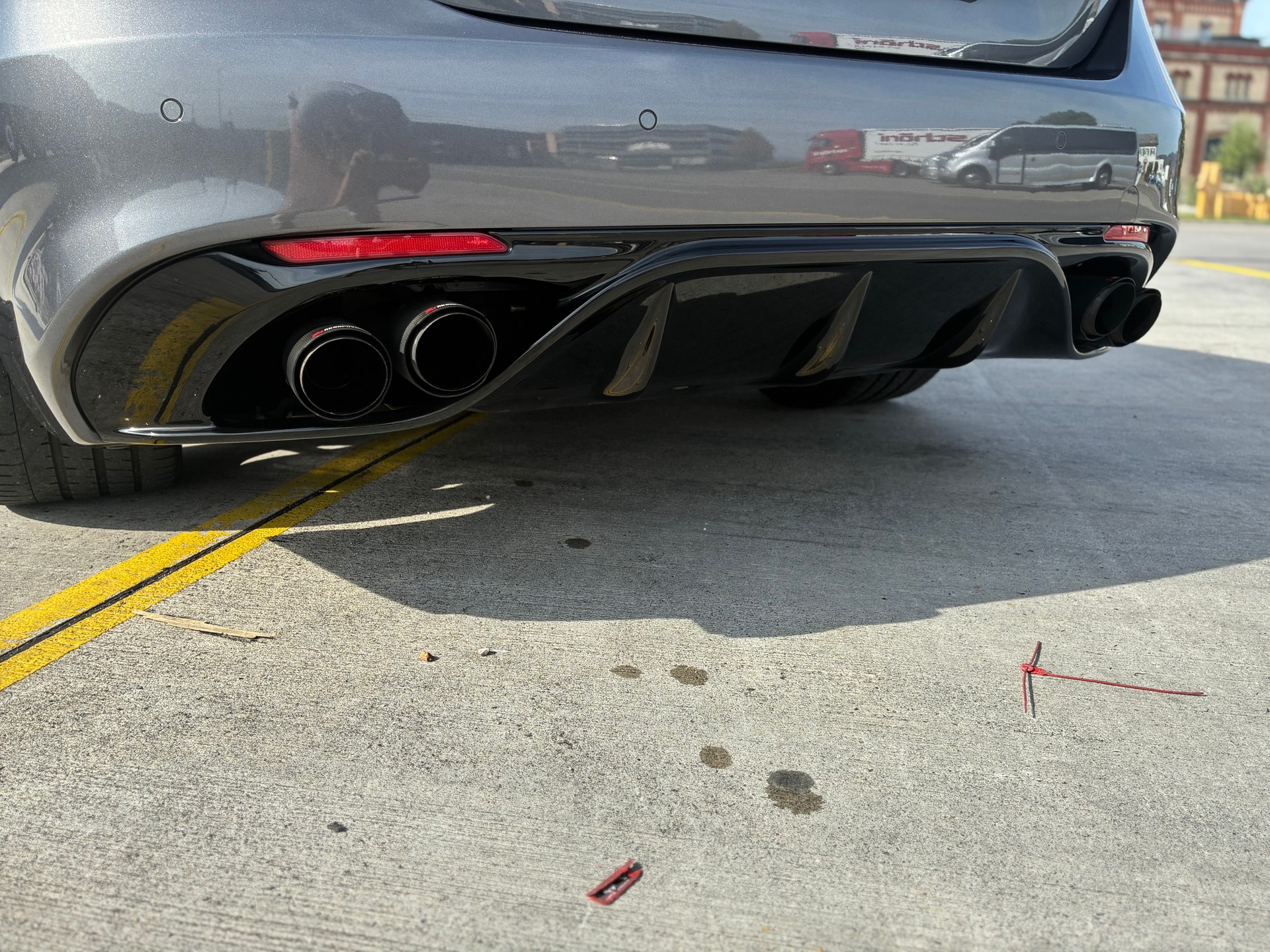 ALFA ROMEO 2.0 Q4 Veloce-image-14