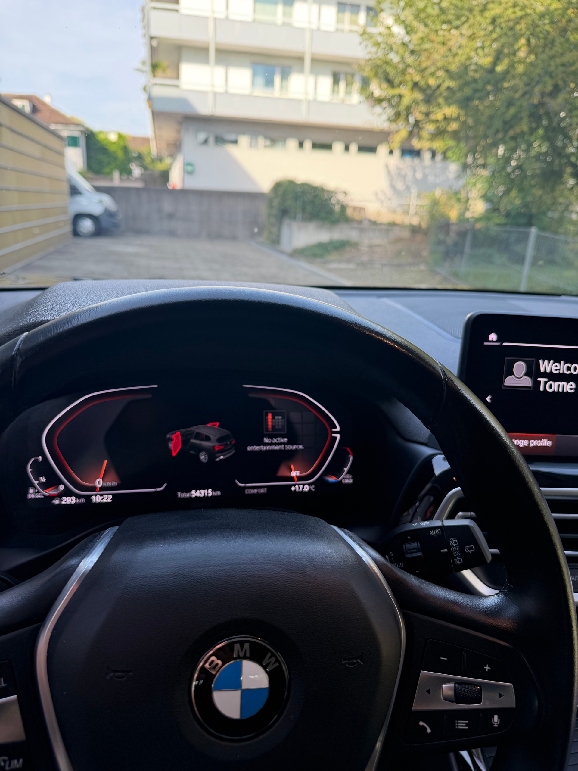 BMW 20d xDrive-image-3